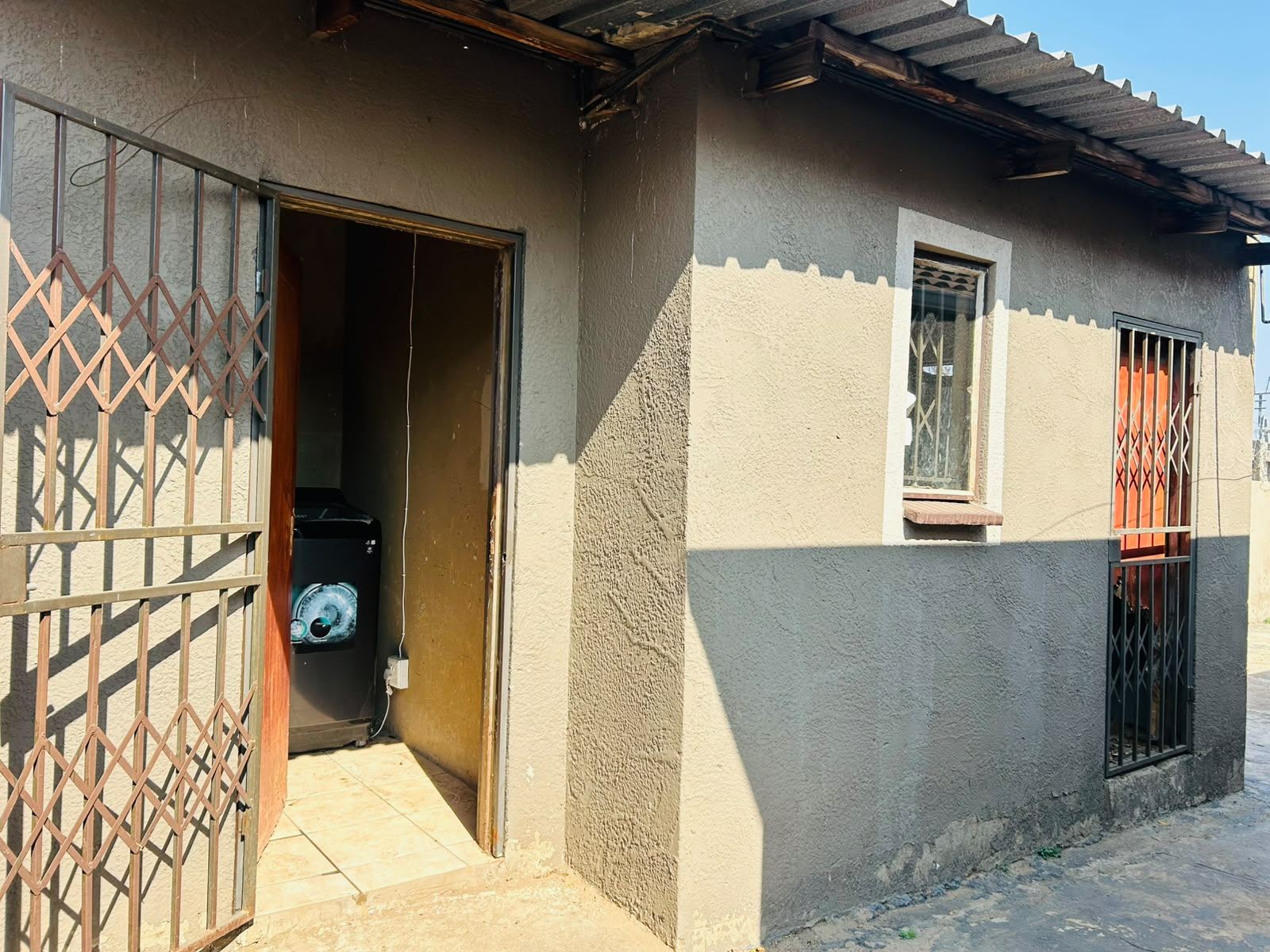 Property Pic