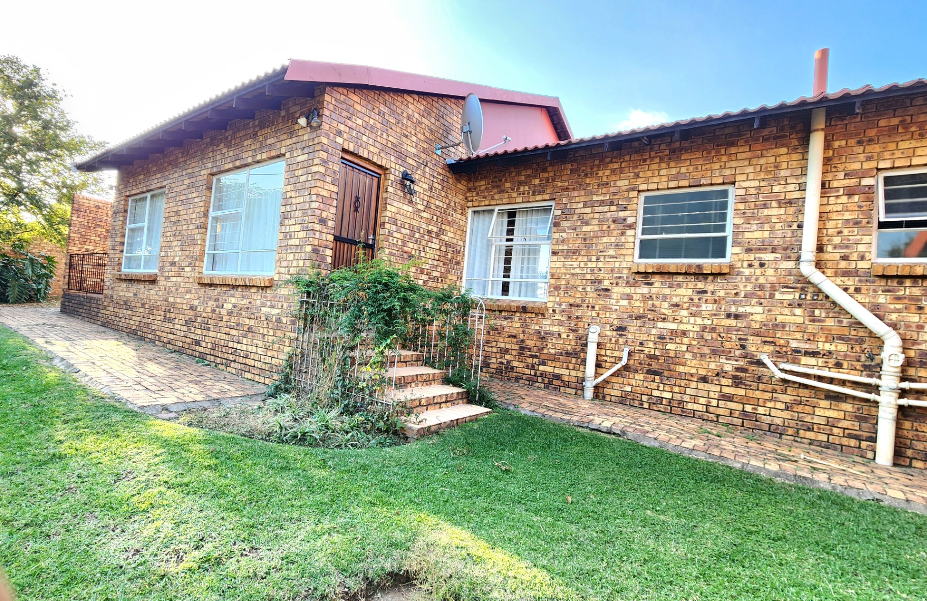 Property Pic