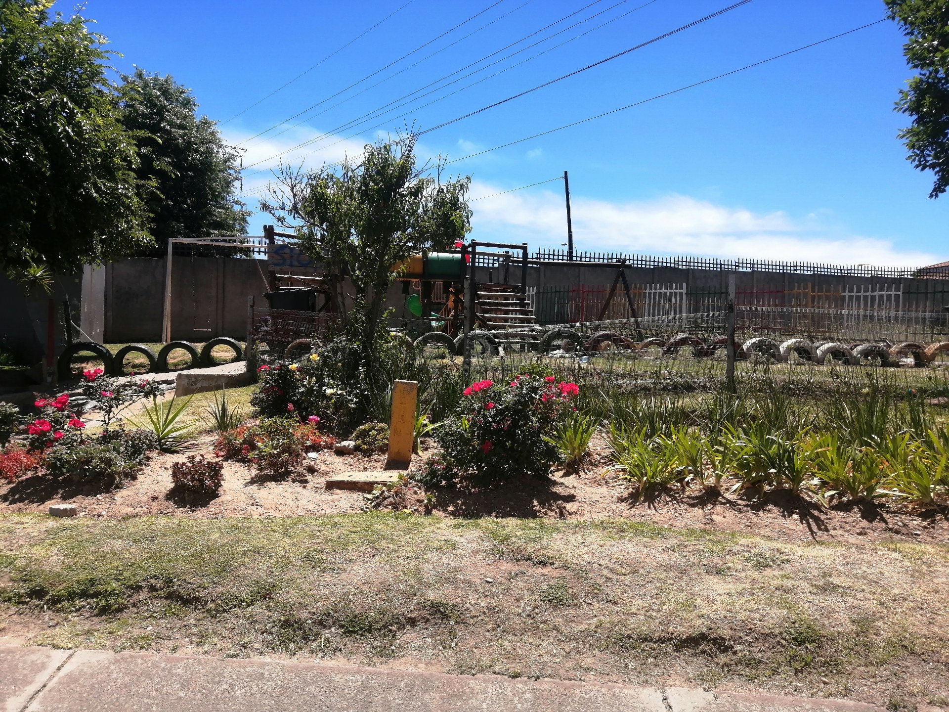 Property Pic