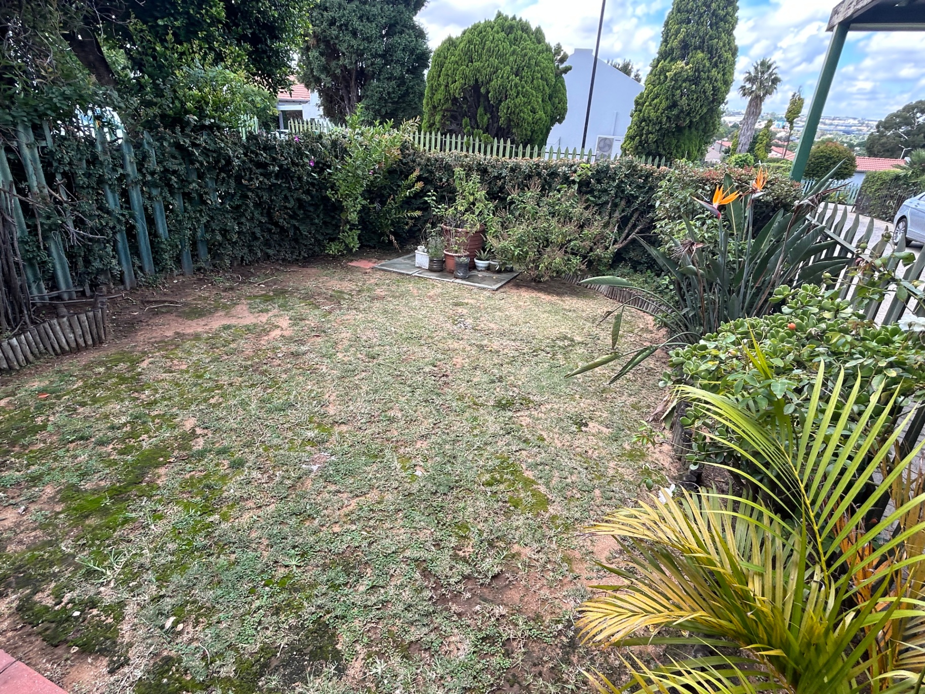 Property Pic