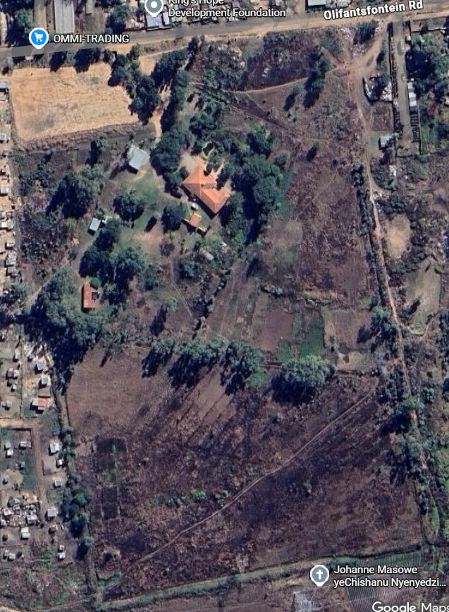 Property Pic