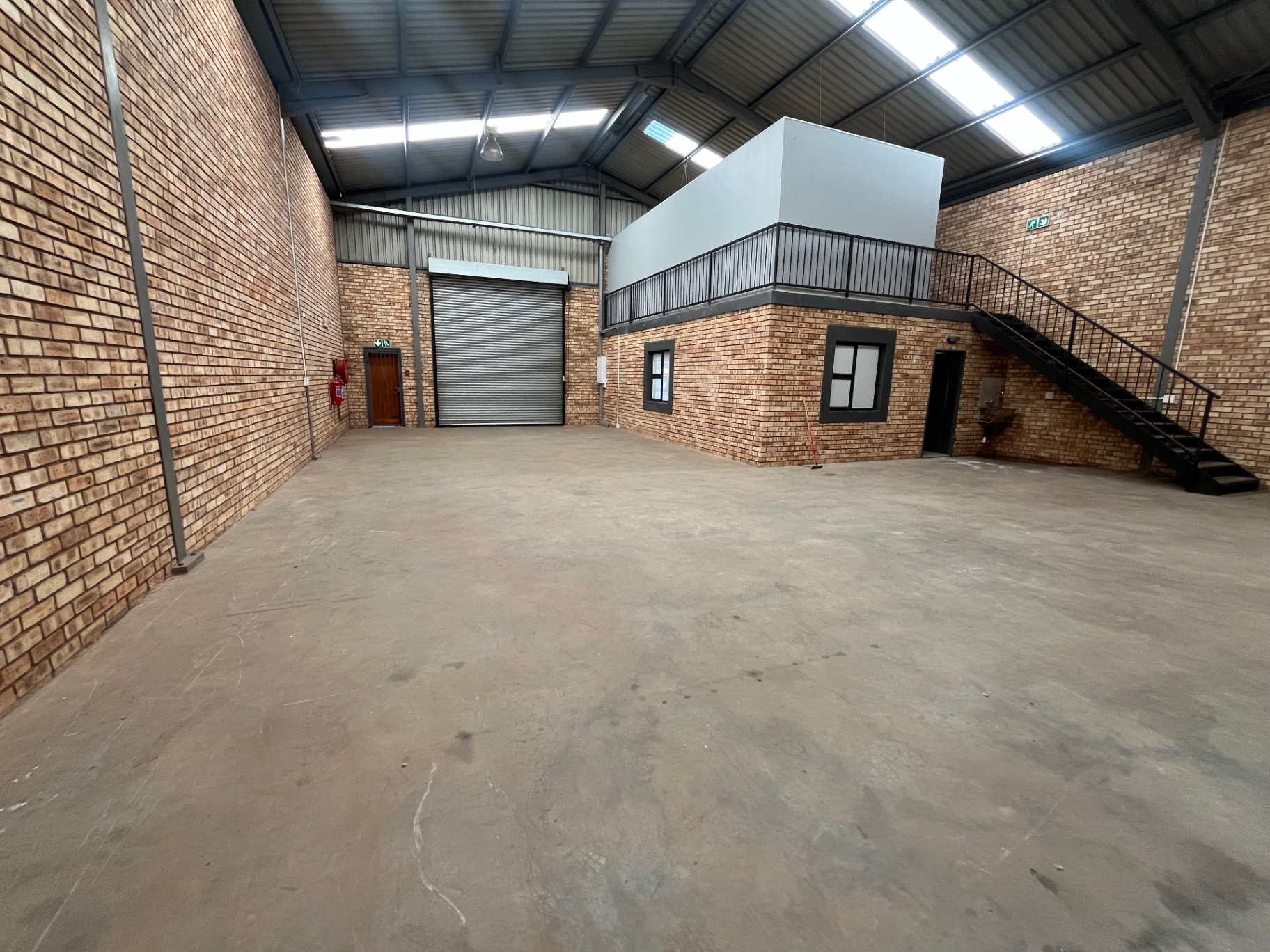 Property Pic
