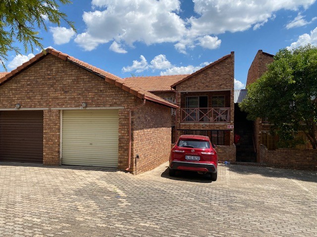 Property Pic