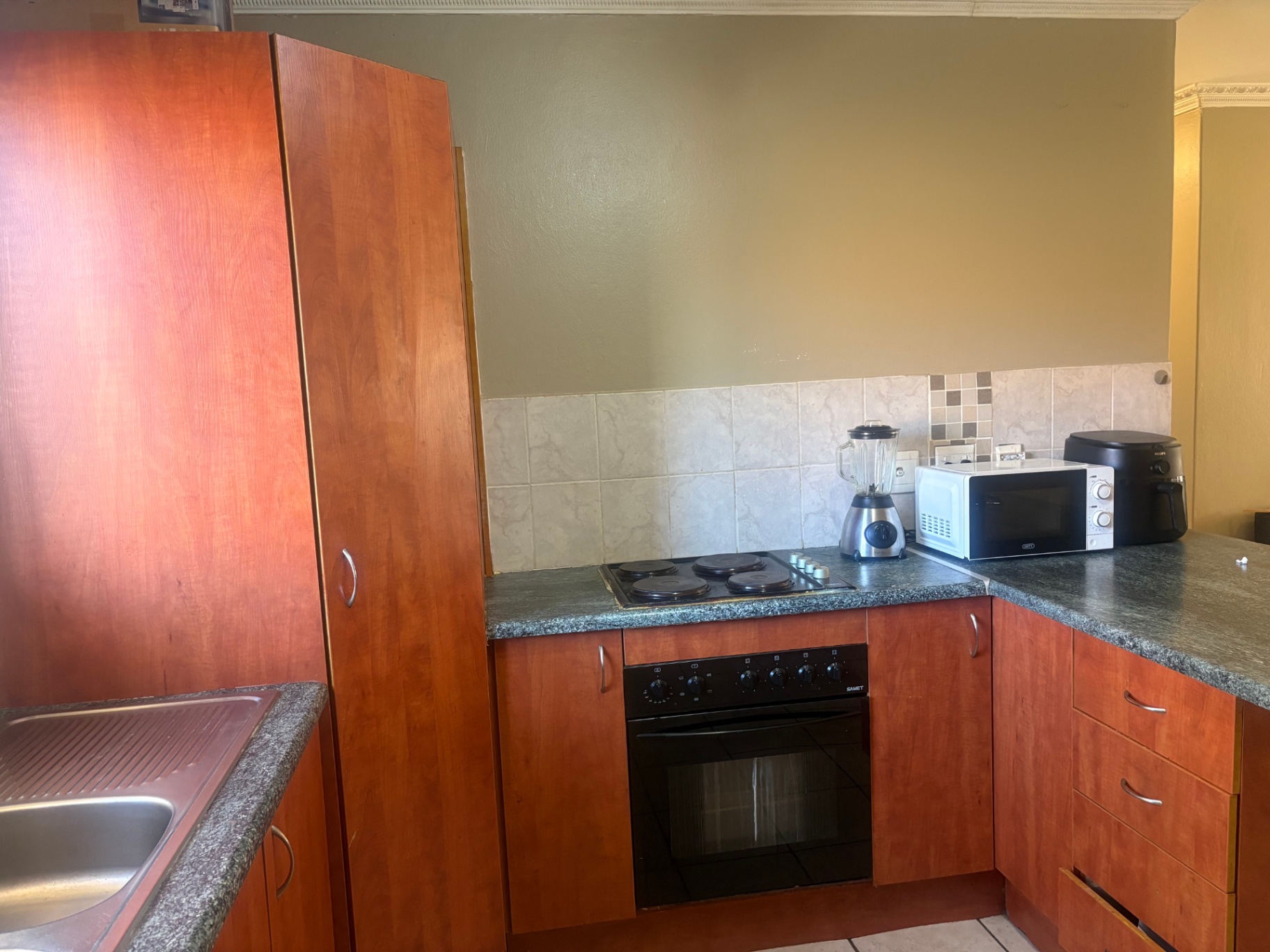 Property Pic
