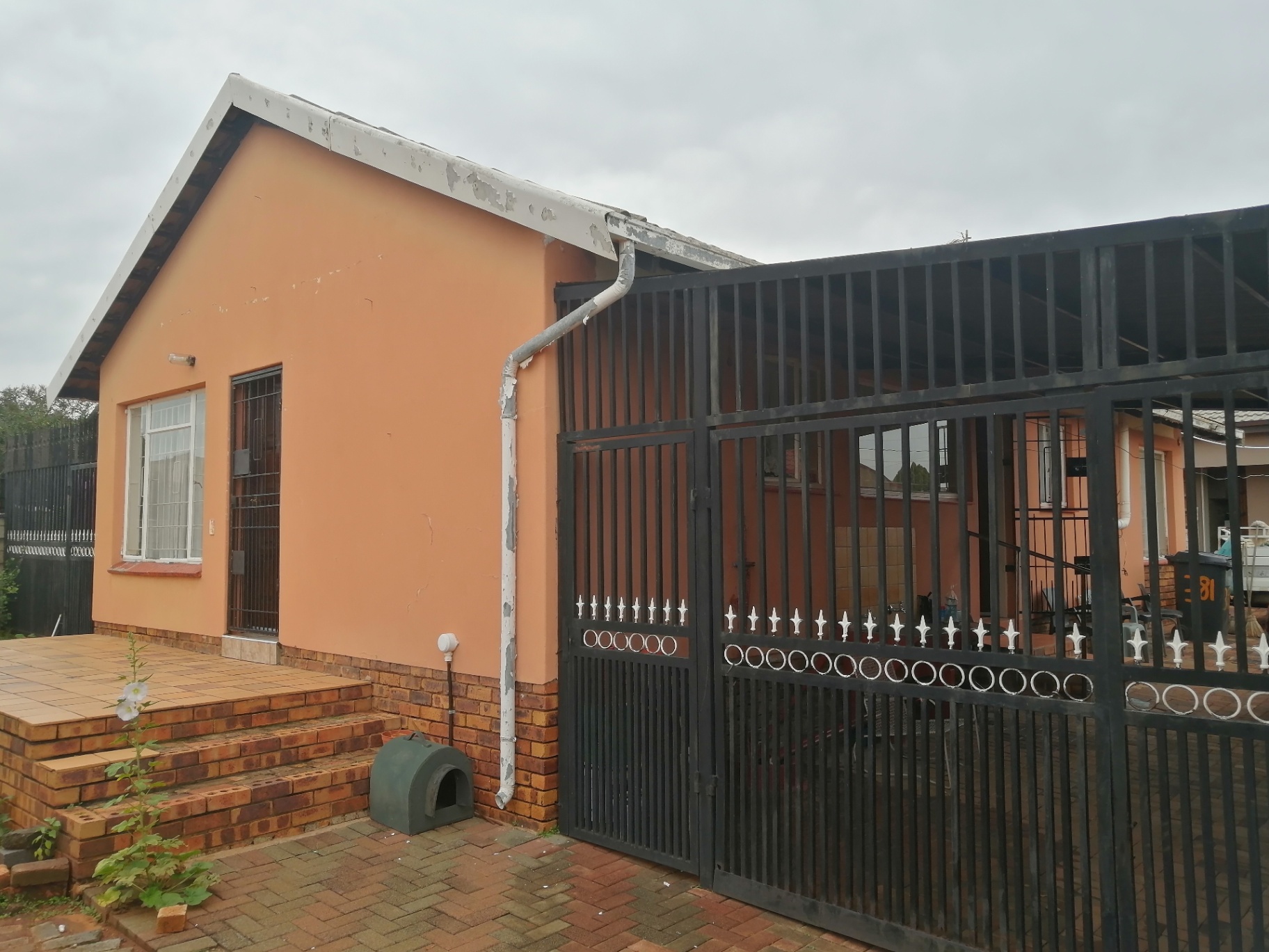 Property Pic