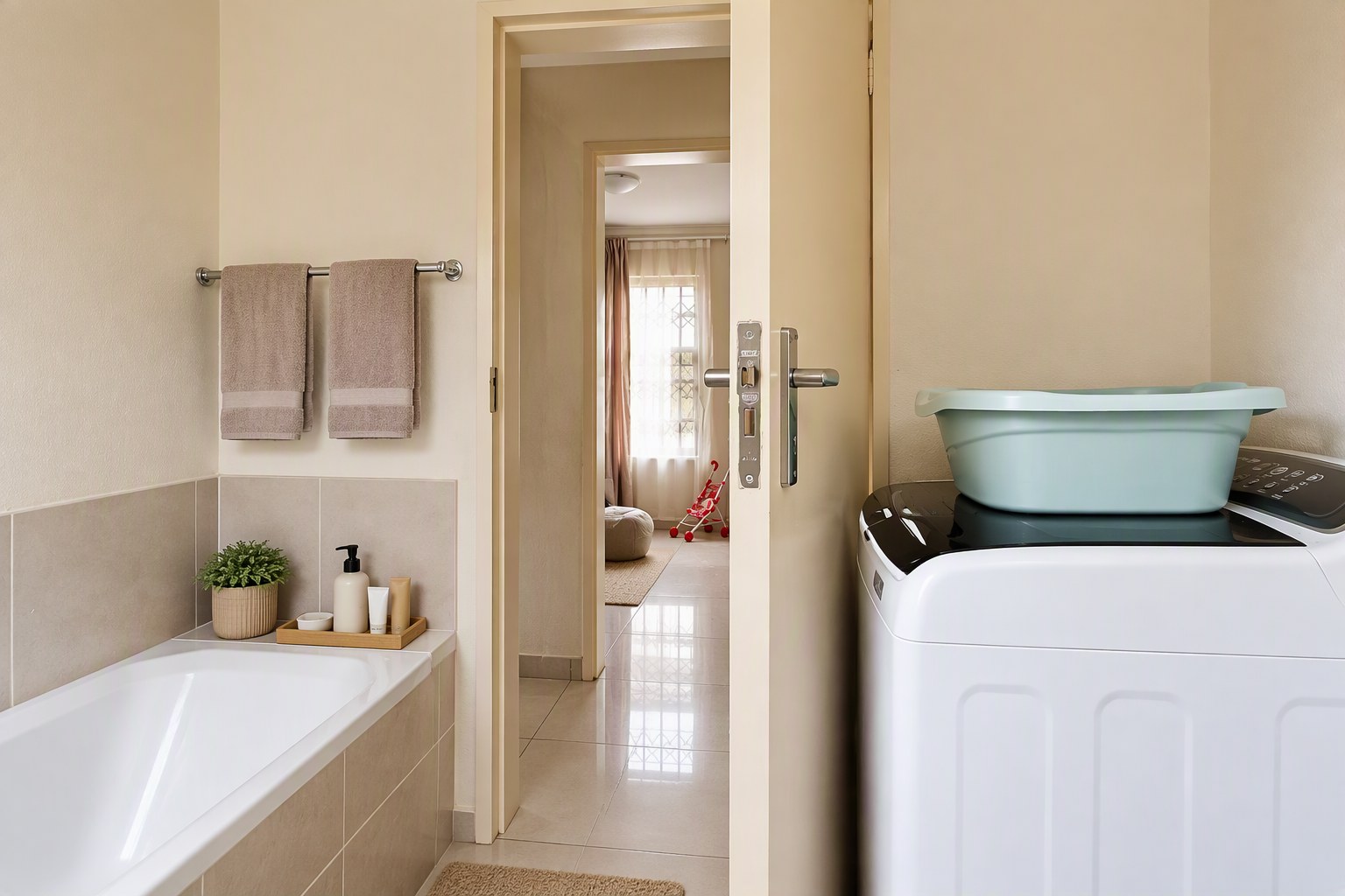 Property Pic