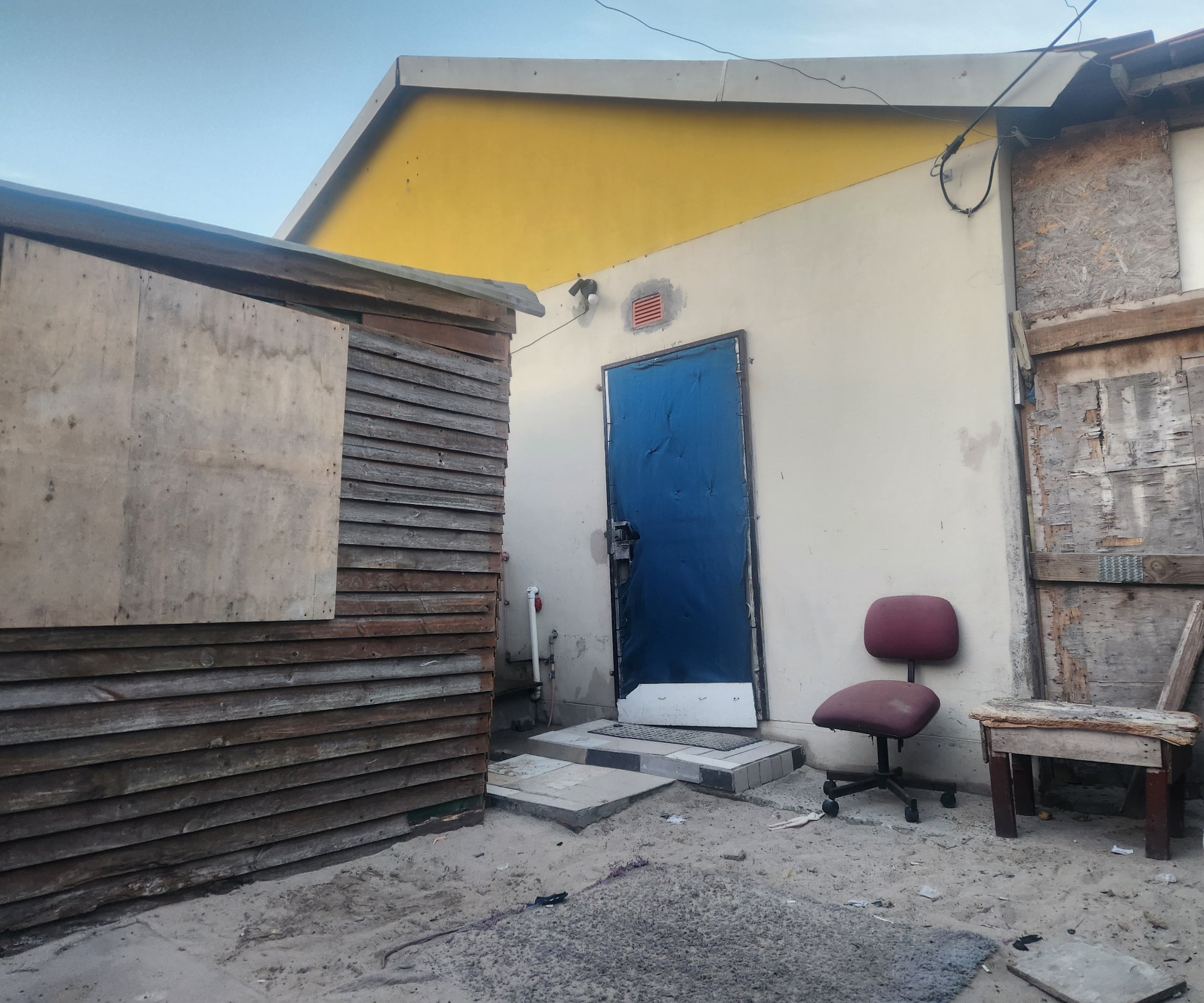 Property Pic