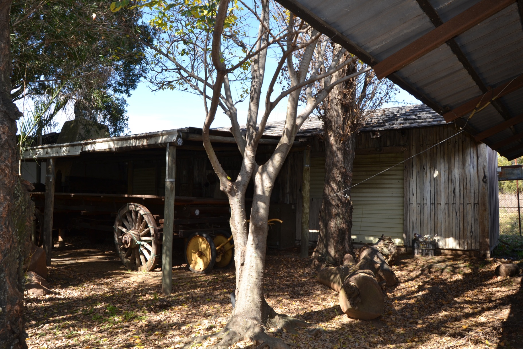 Property Pic