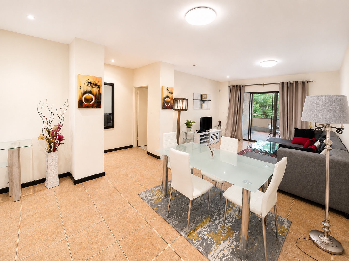 Property Pic