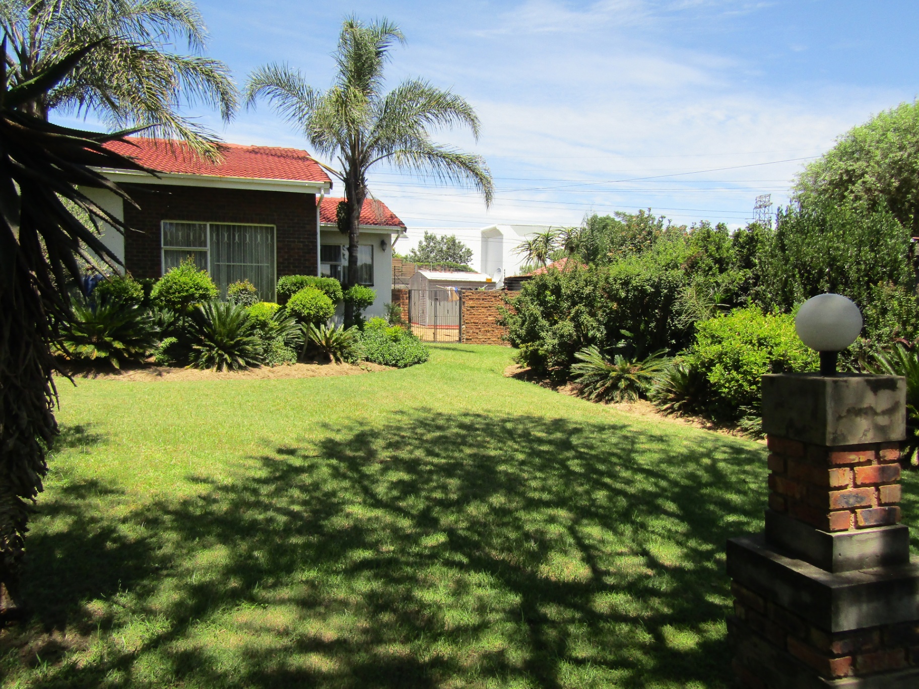Property Pic