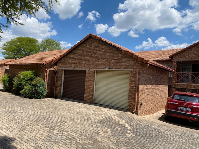 Property Pic