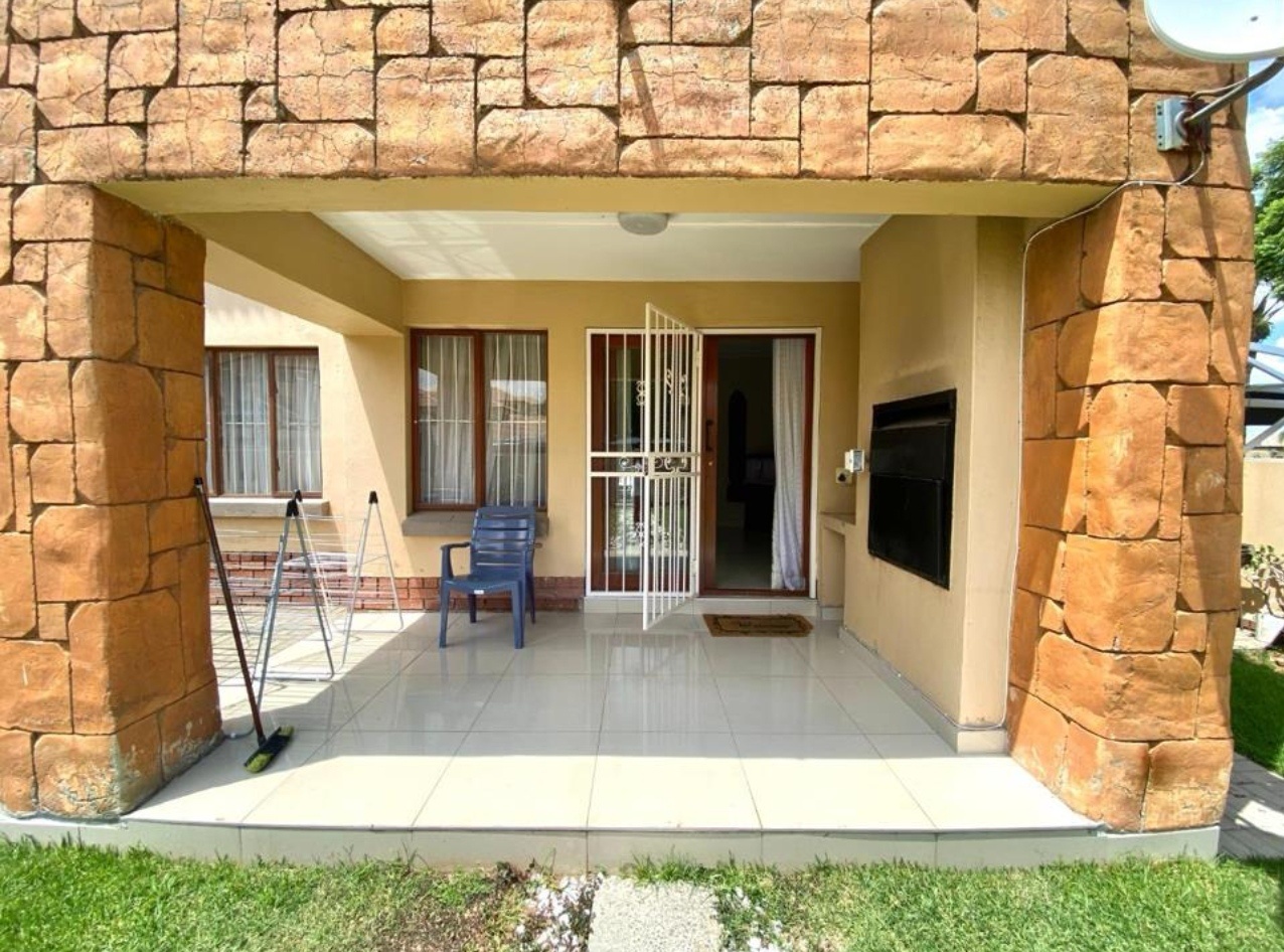 Property Pic