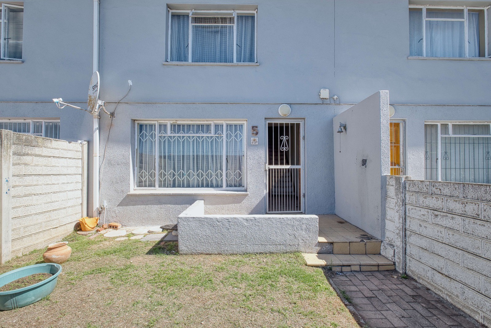Property Pic