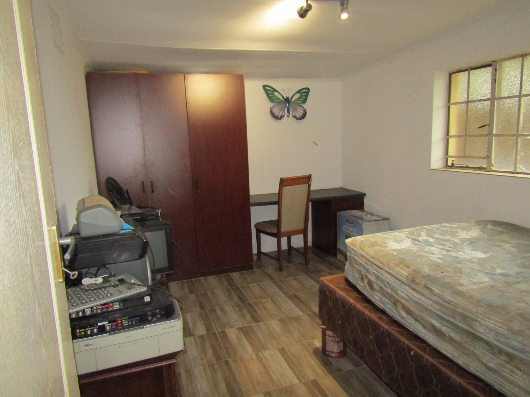 Property Pic