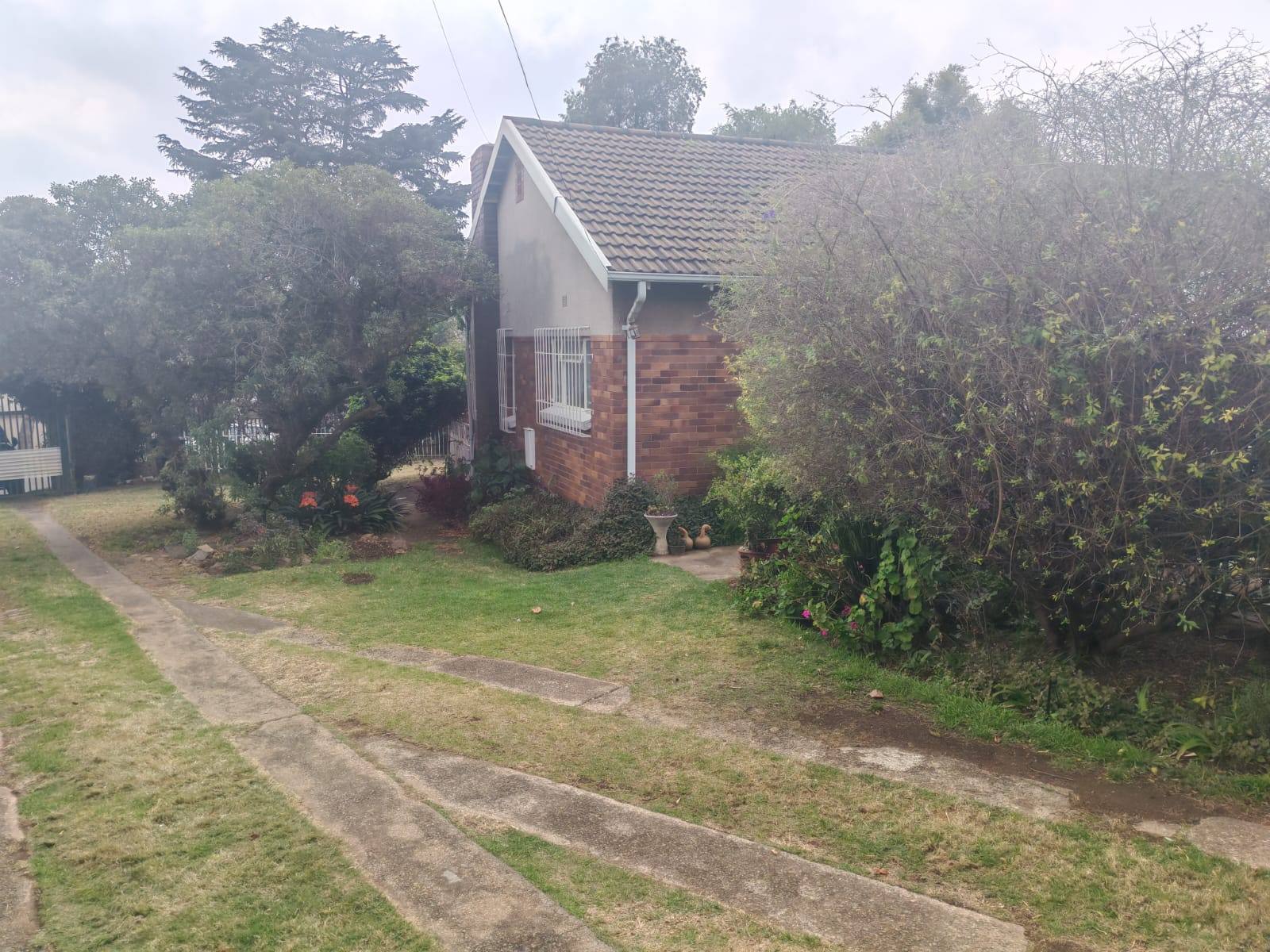 Property Pic