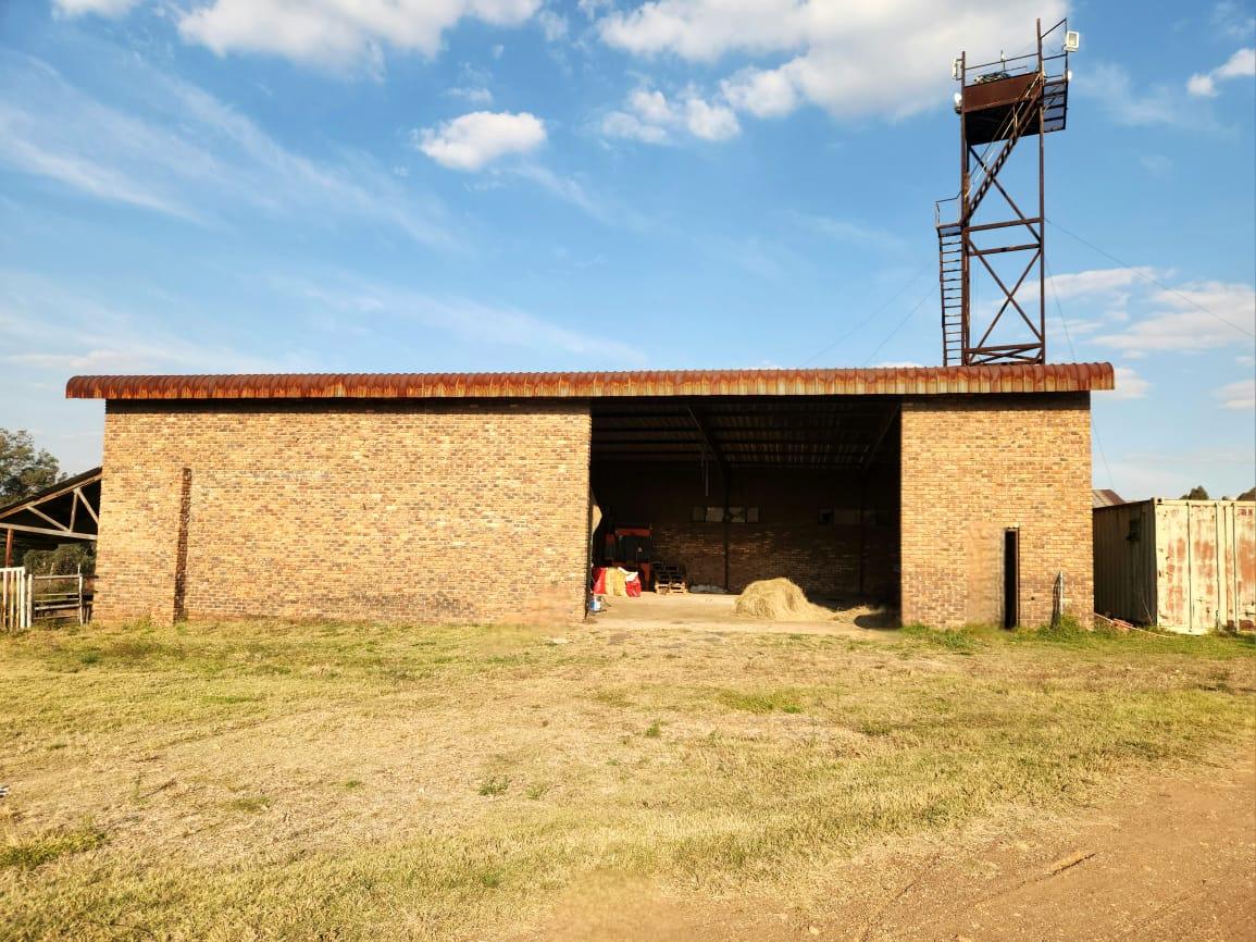 Property Pic