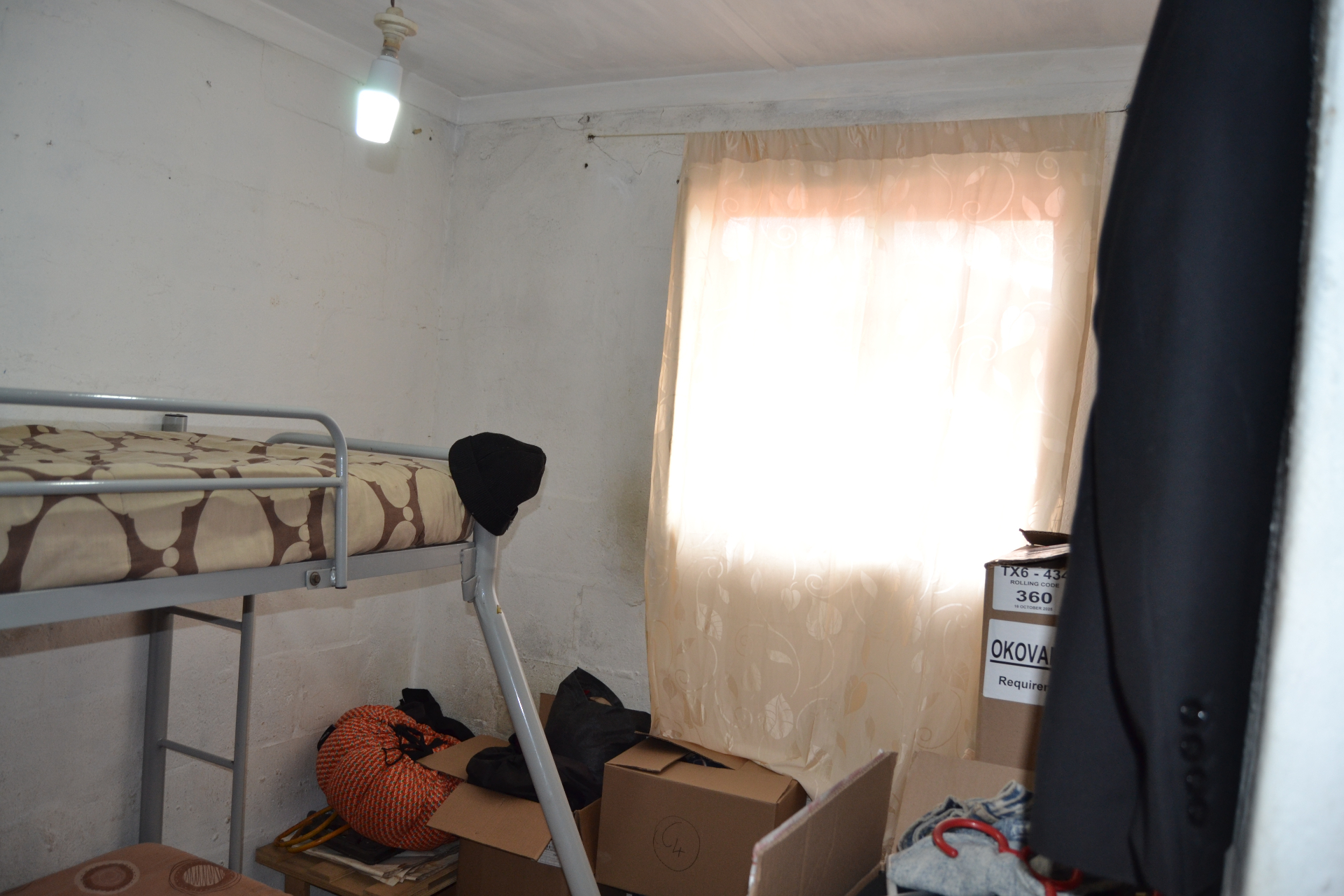 Property Pic