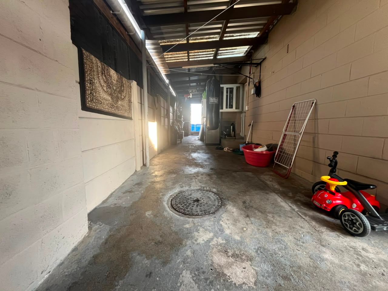 Property Pic
