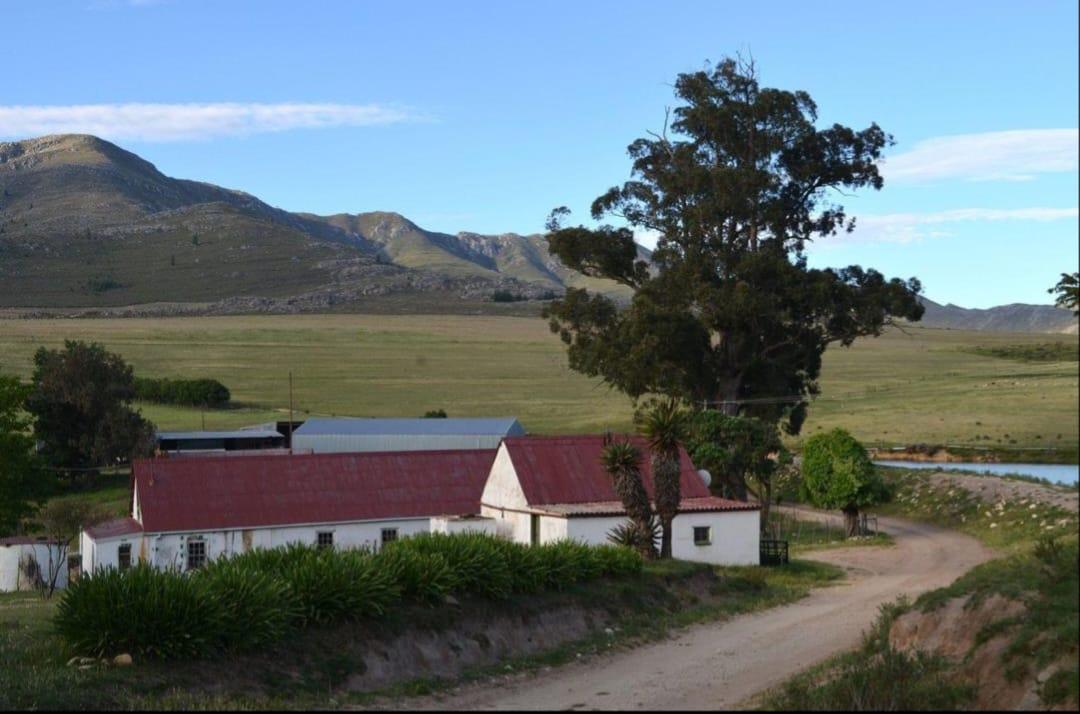 Property Pic