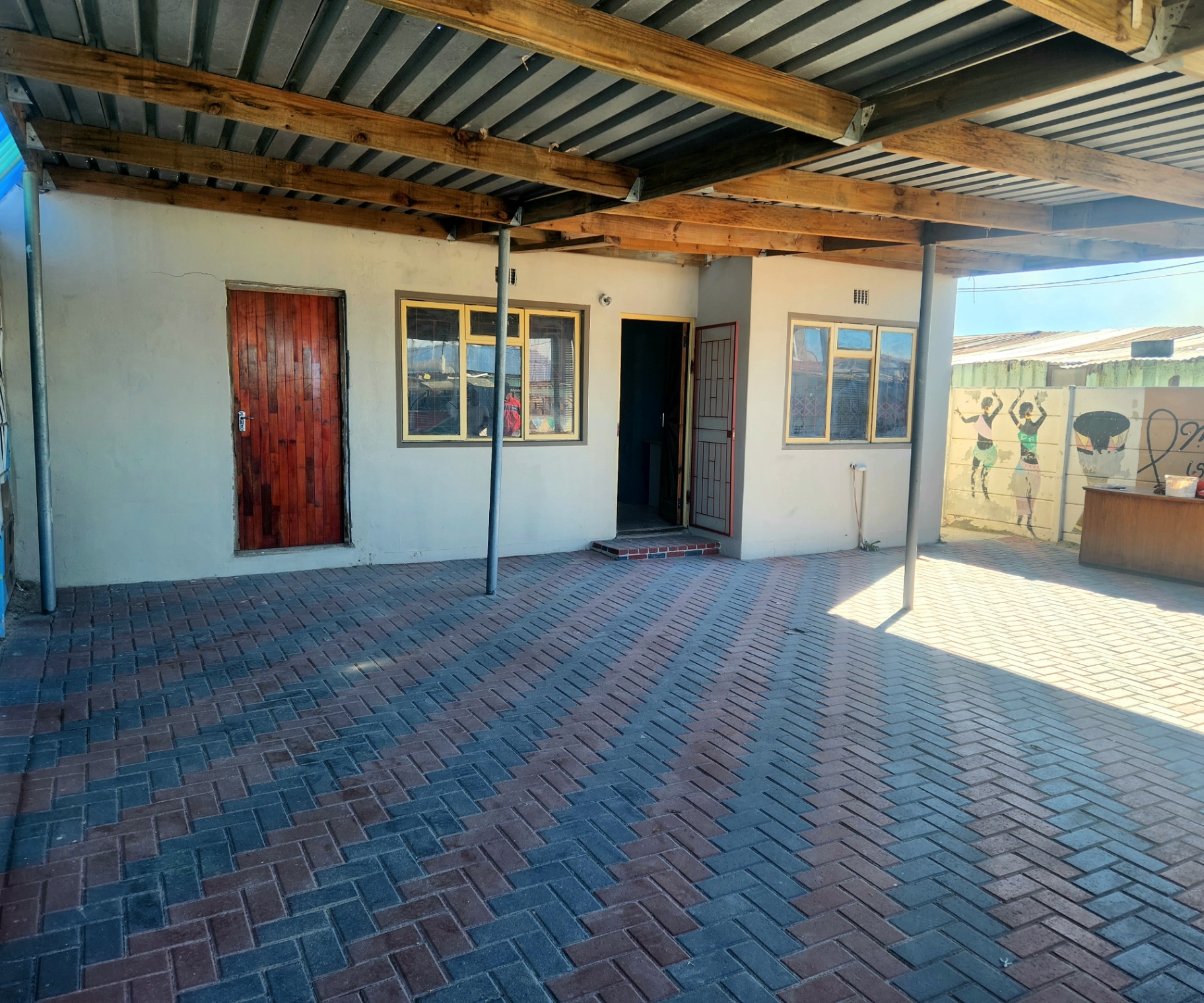 Property Pic