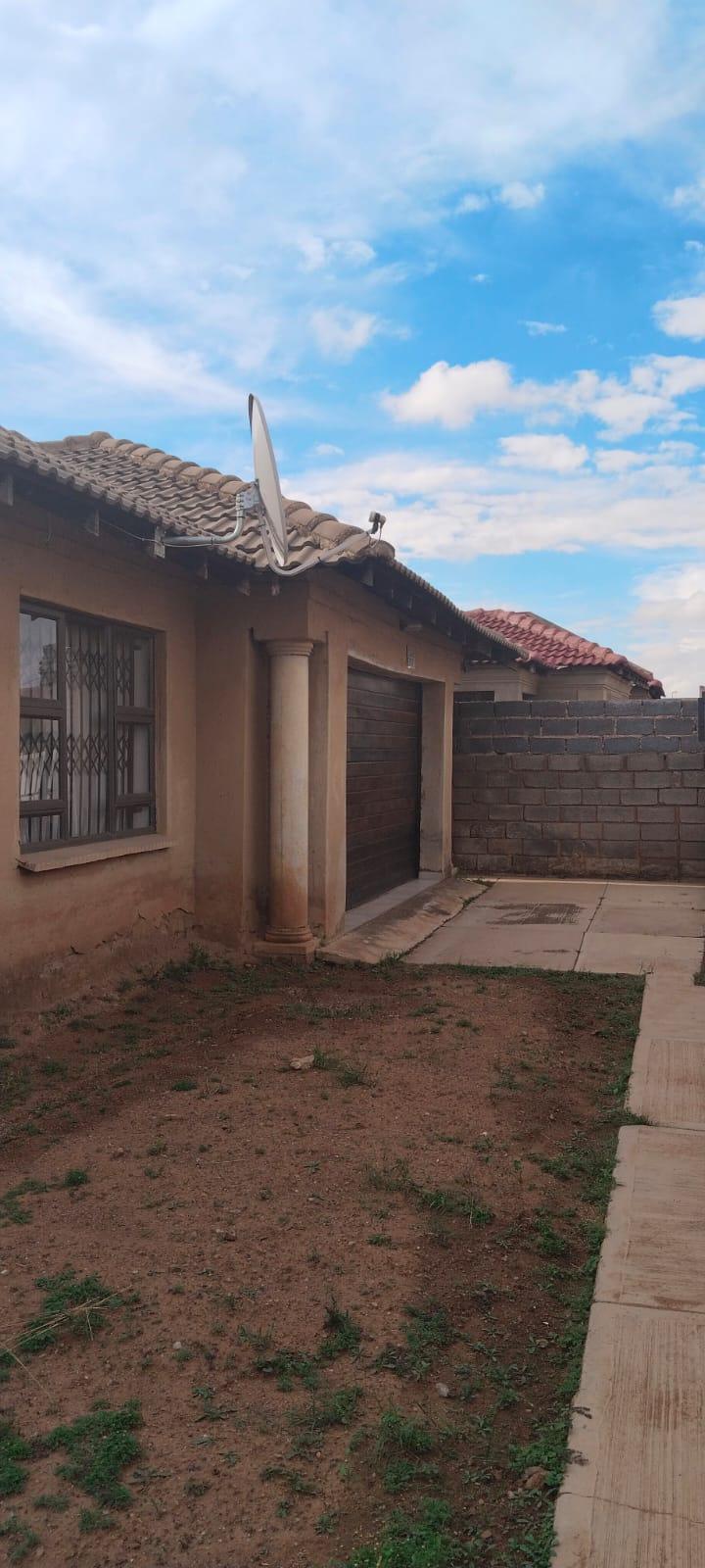Property Pic