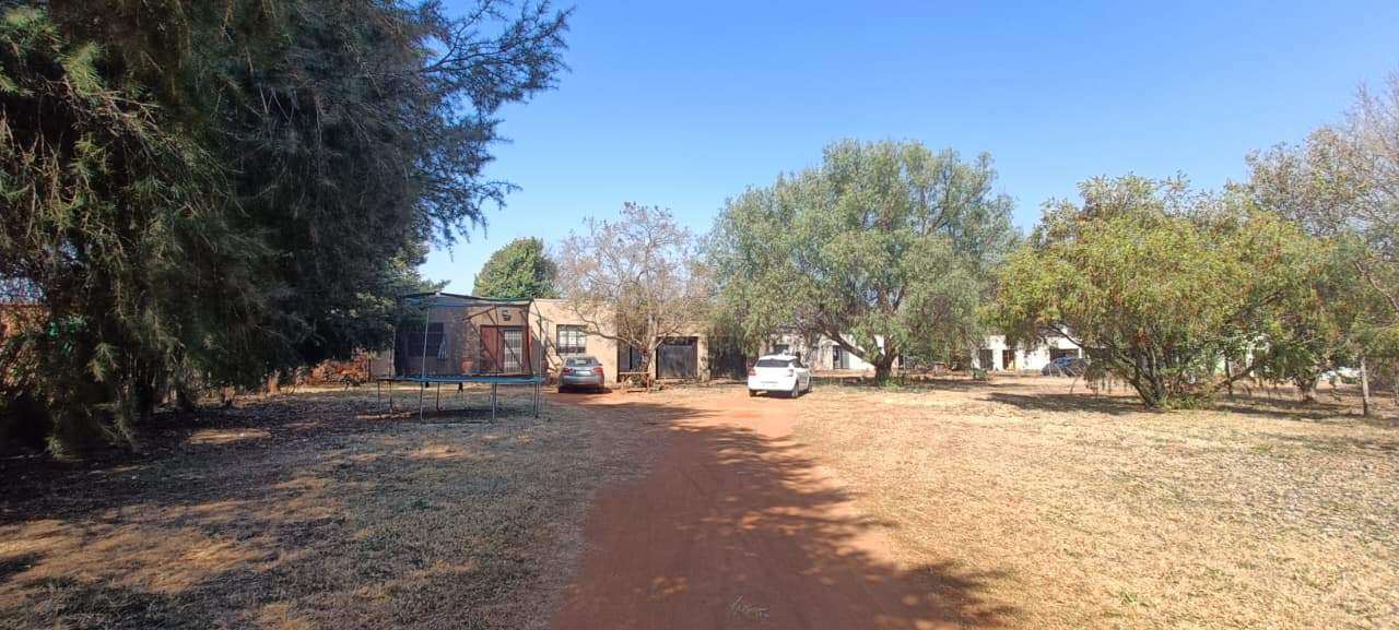 Property Pic
