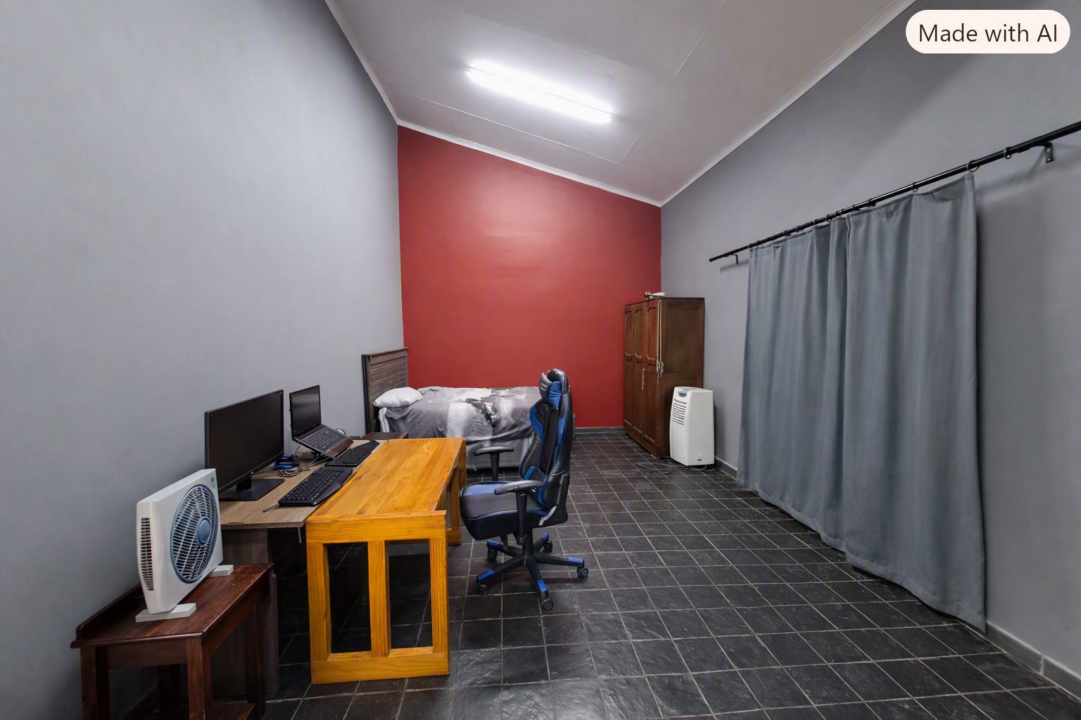Property Pic
