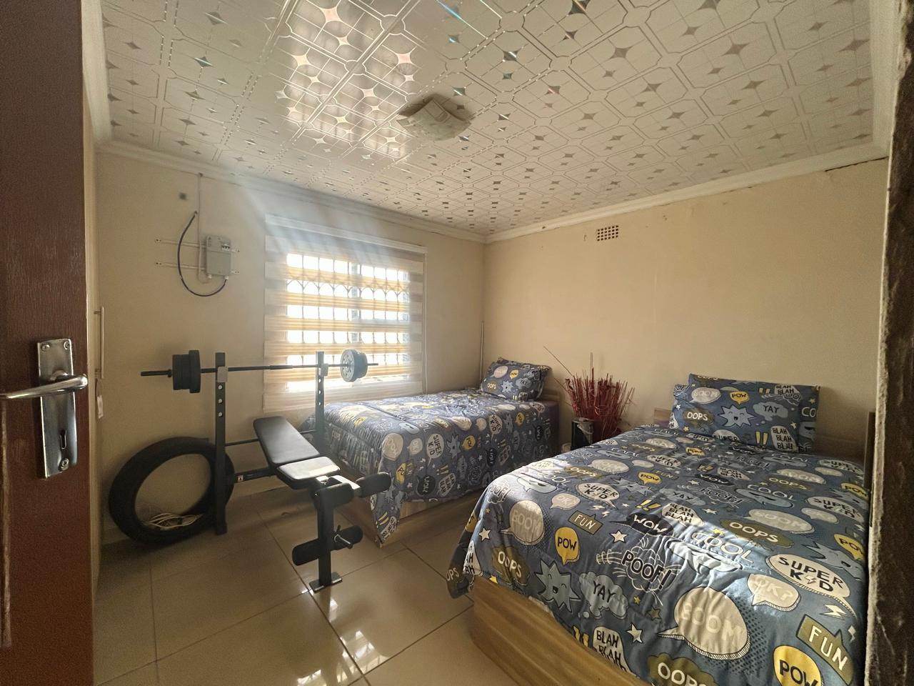 Property Pic