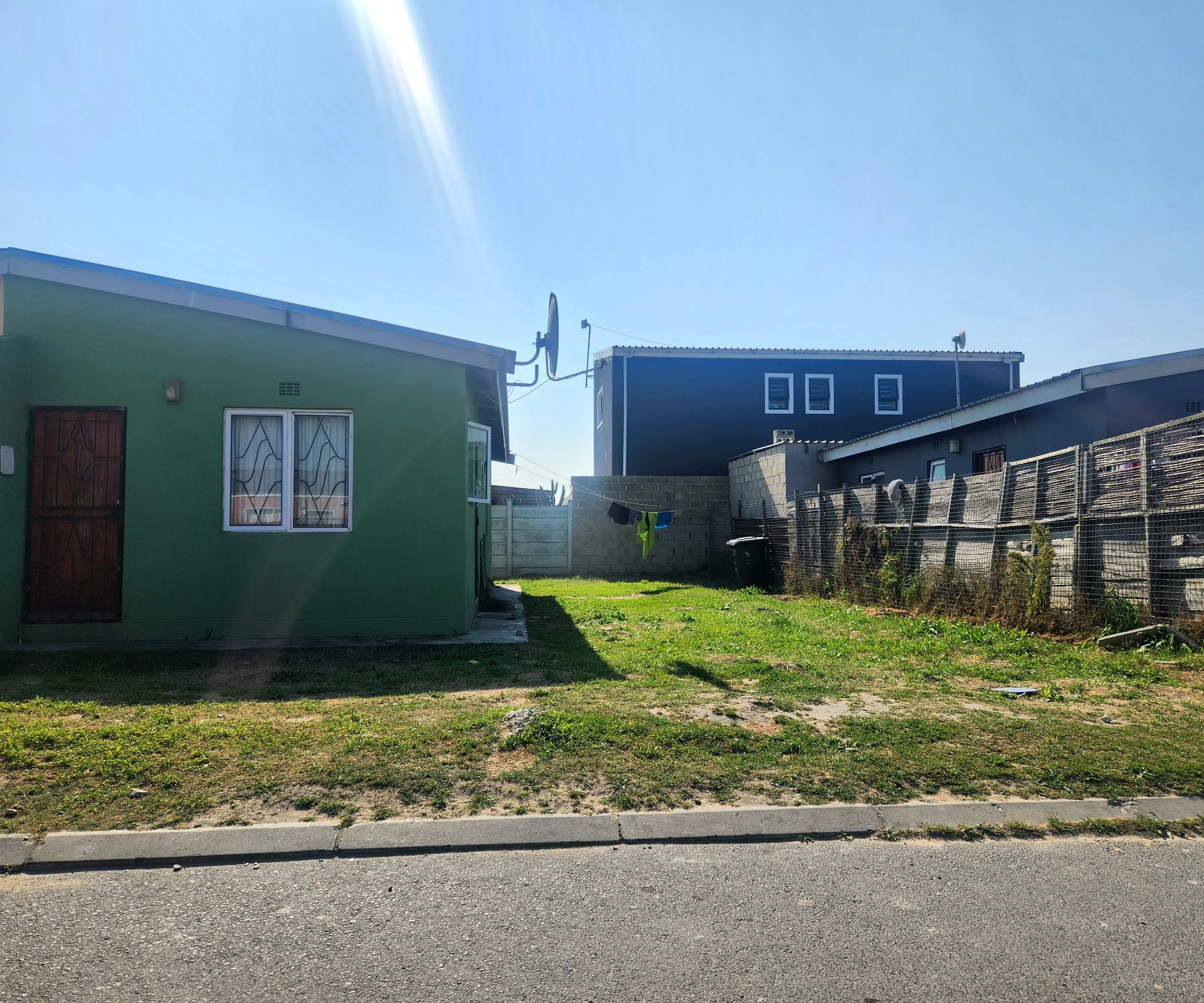 Property Pic