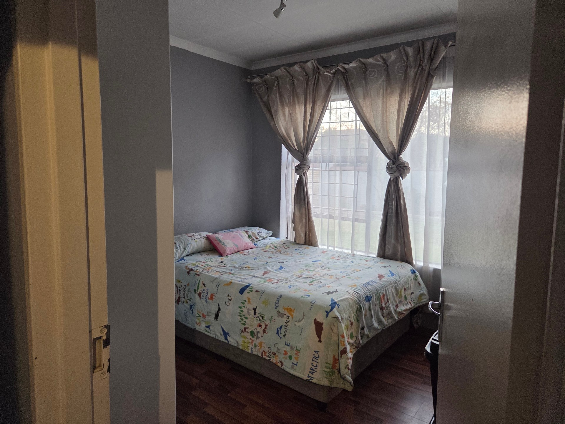 Property Pic
