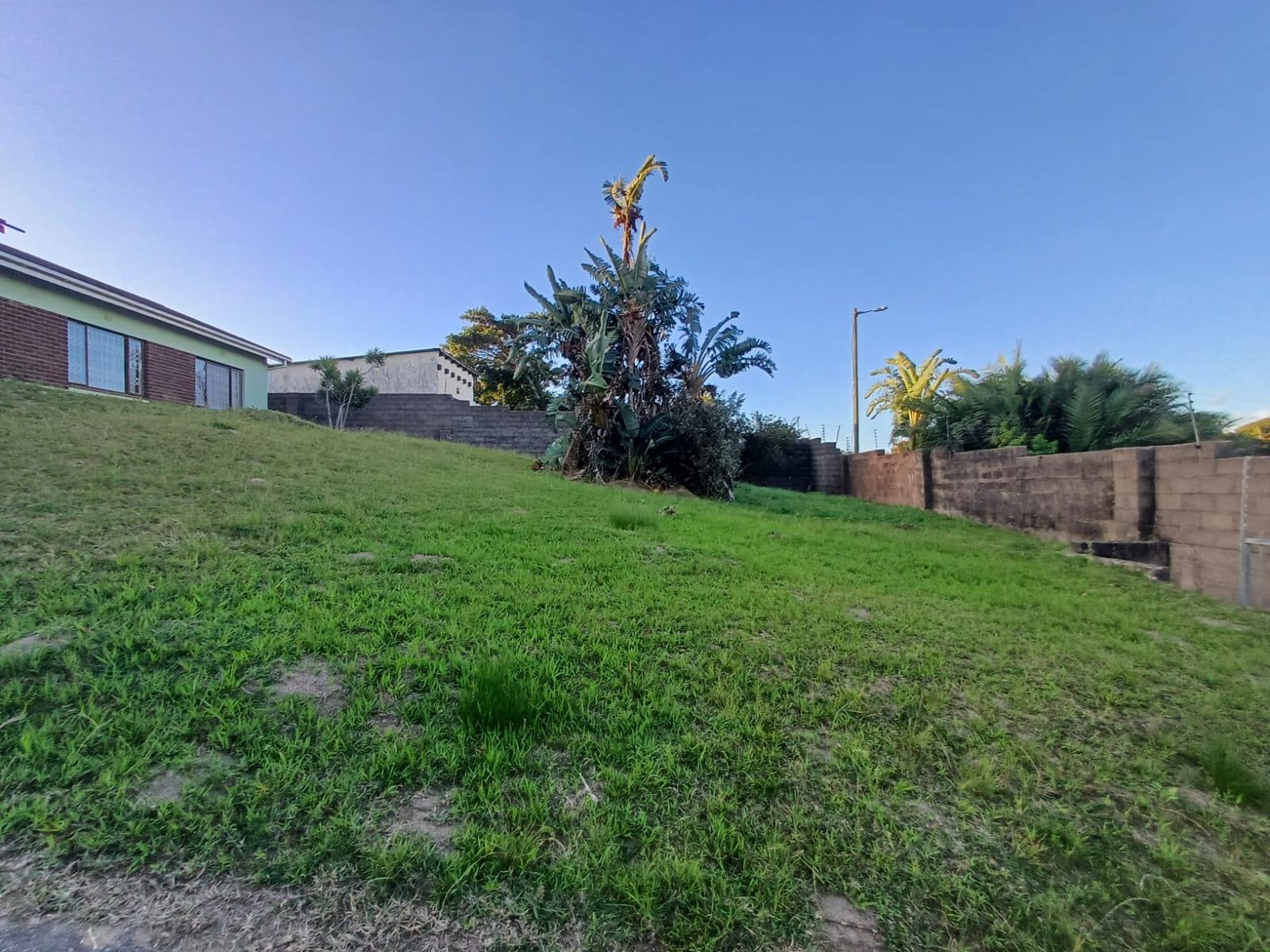 Property Pic