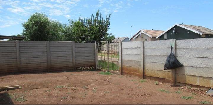 Property Pic