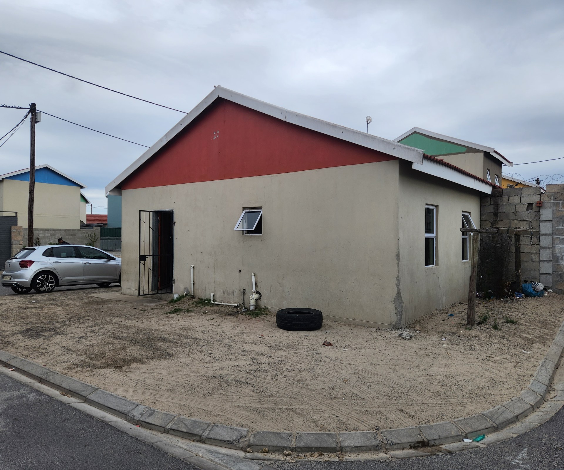 Property Pic