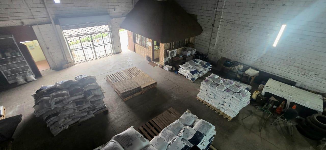 Property Pic
