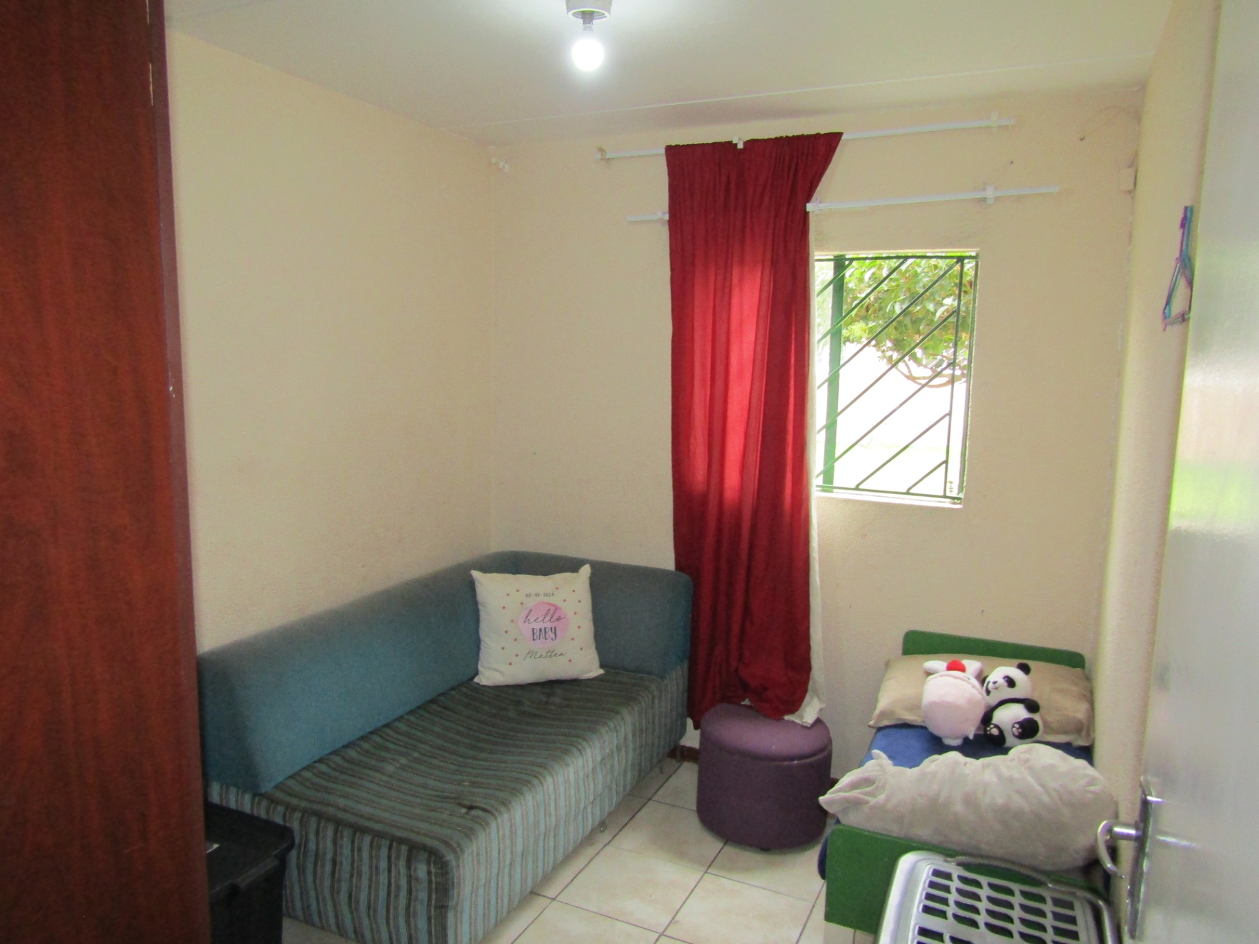 Property Pic