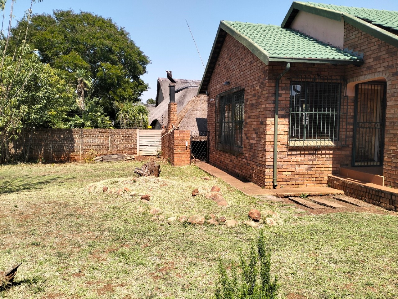 Property Pic