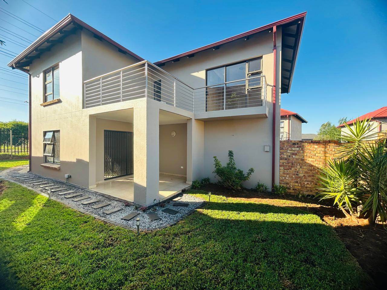 Property Pic