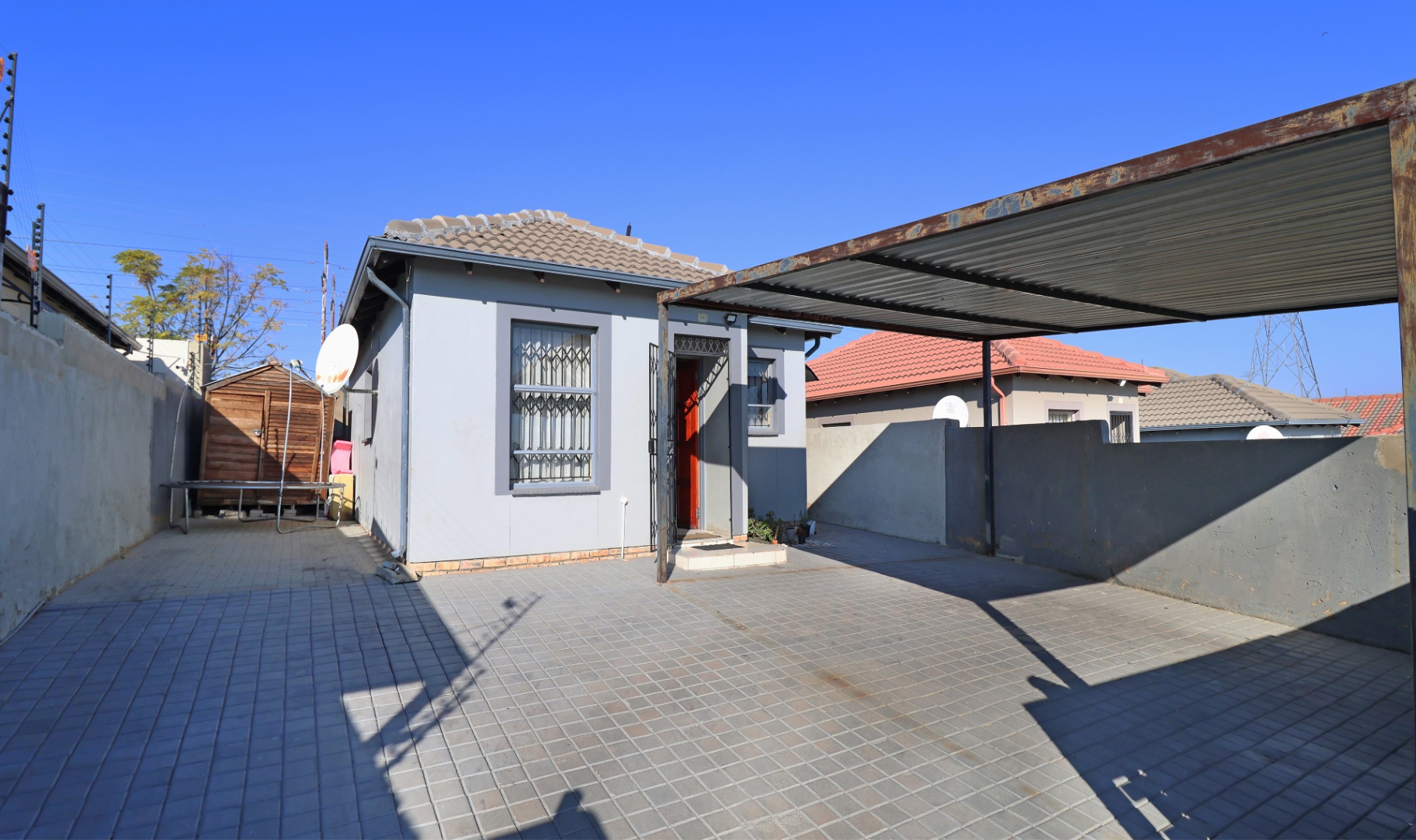 Property Pic