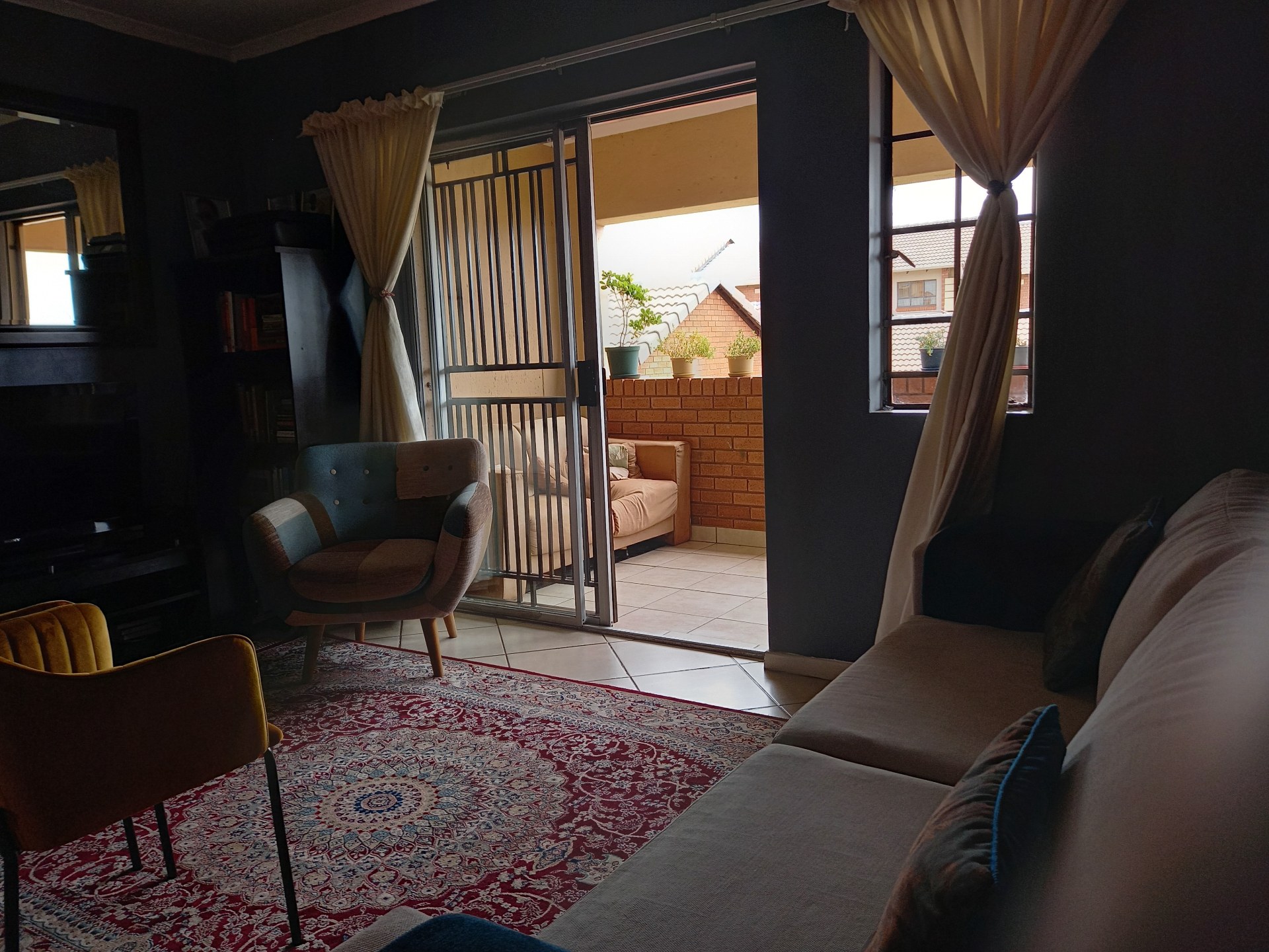 Property Pic