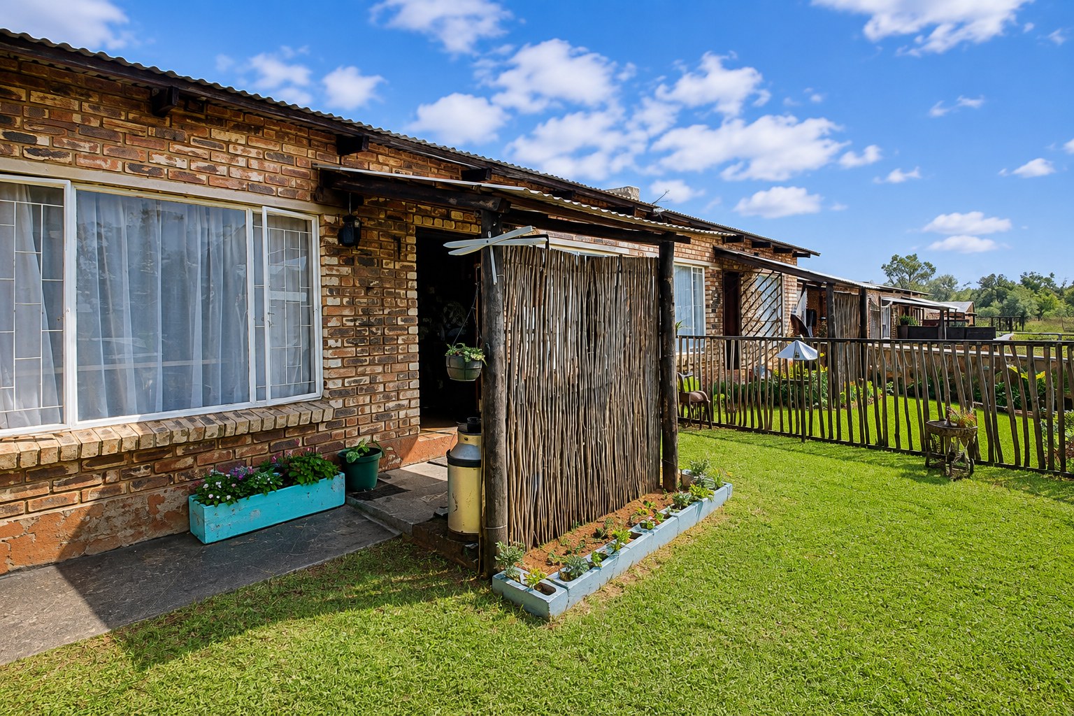 Property Pic