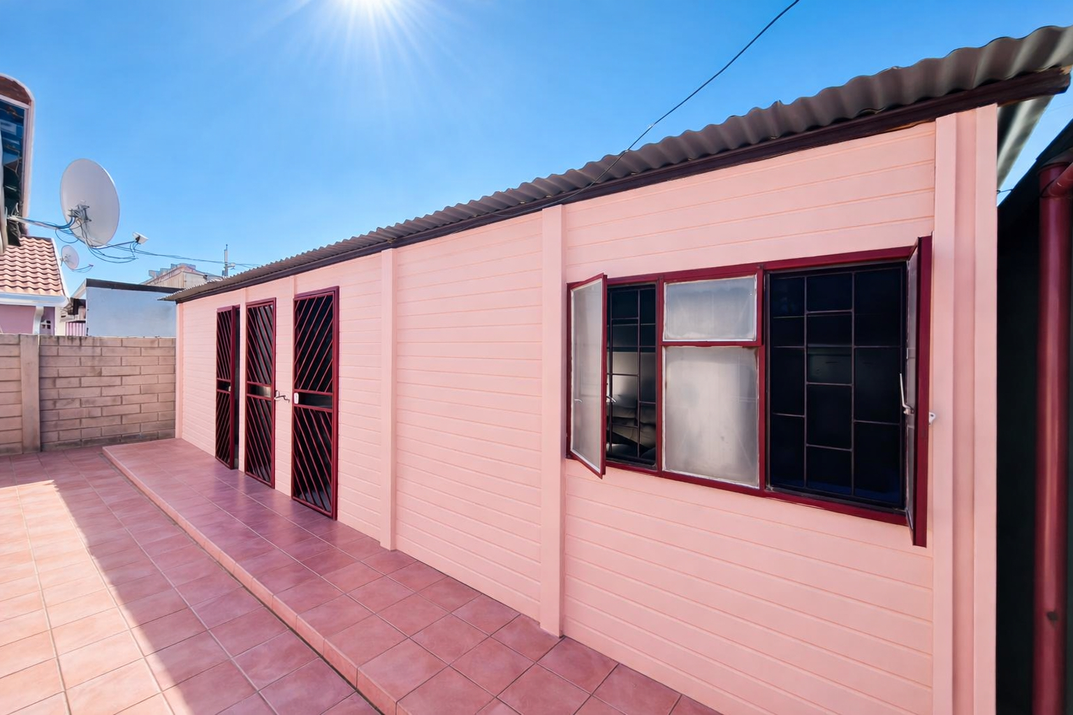 Property Pic