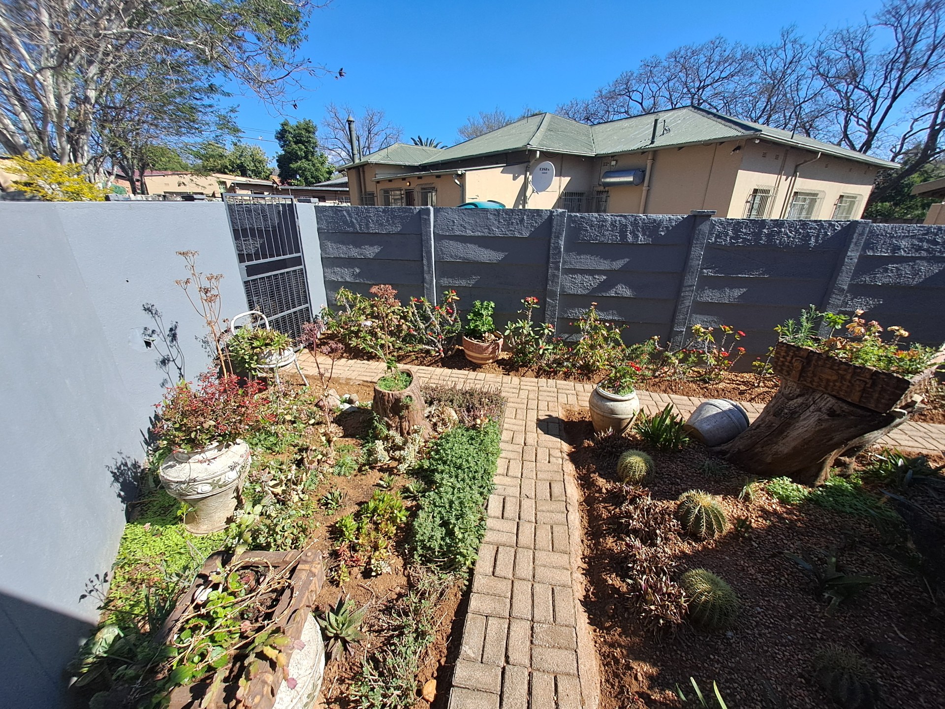 Property Pic