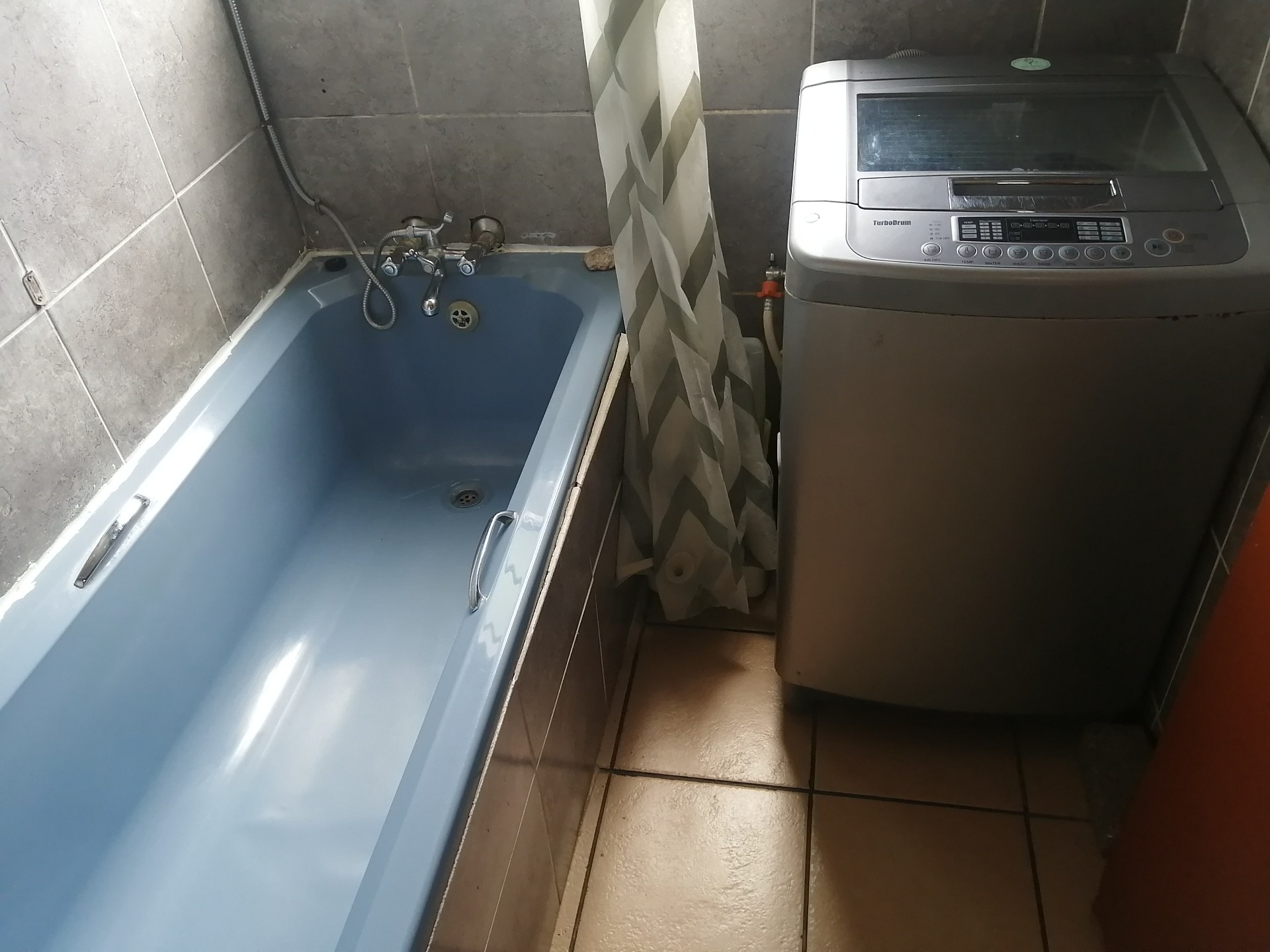 Property Pic