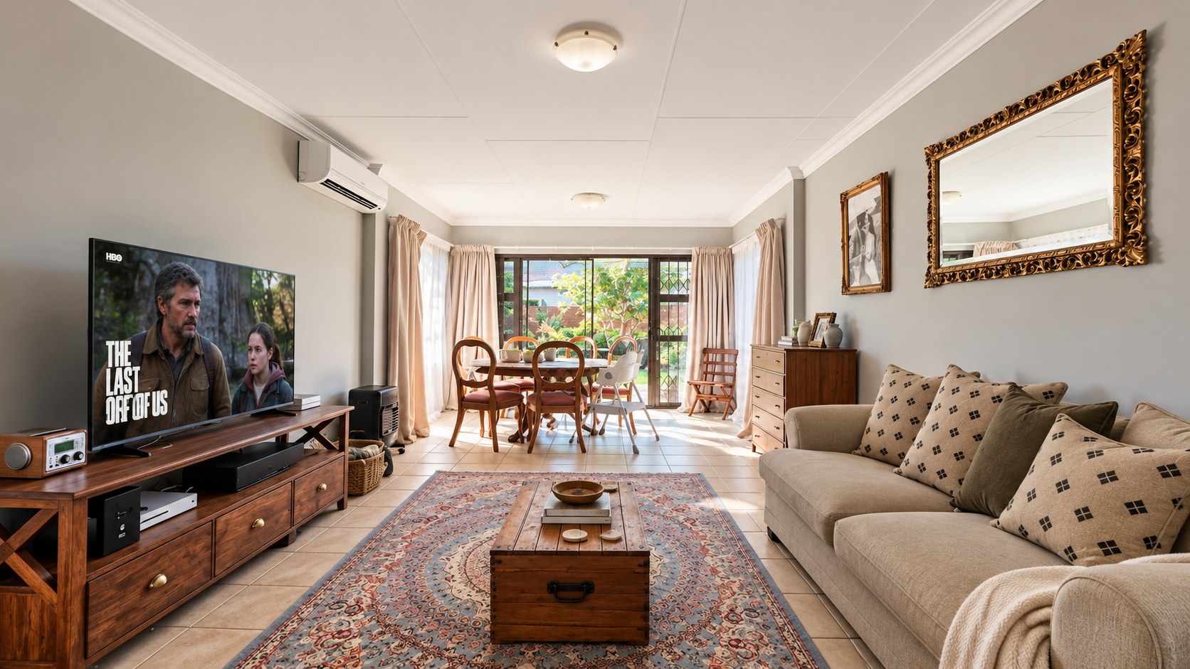 Property Pic