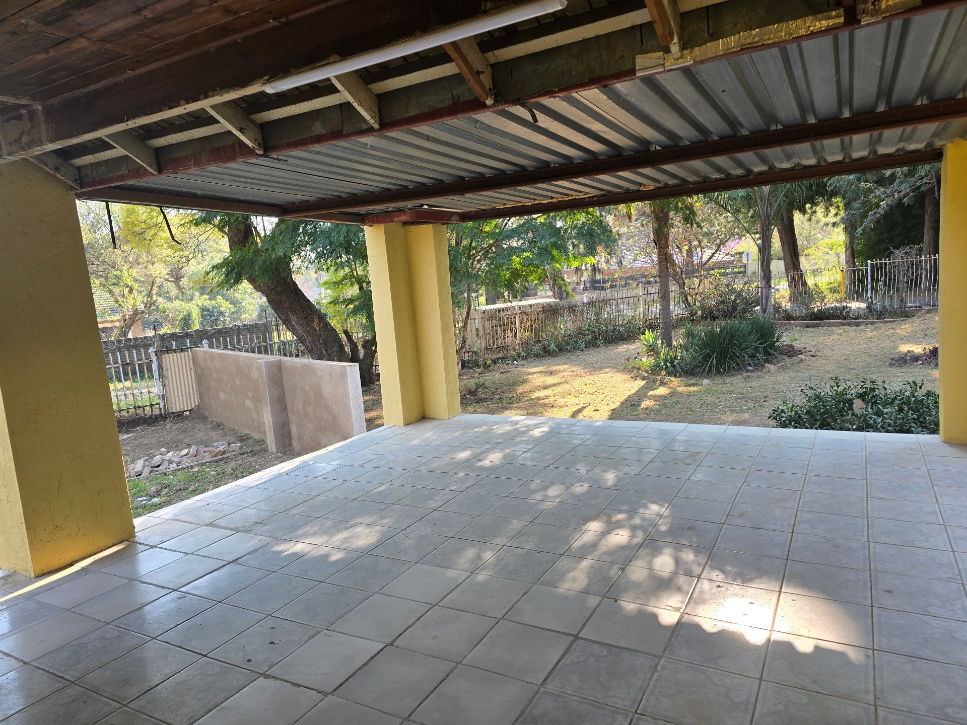 Property Pic