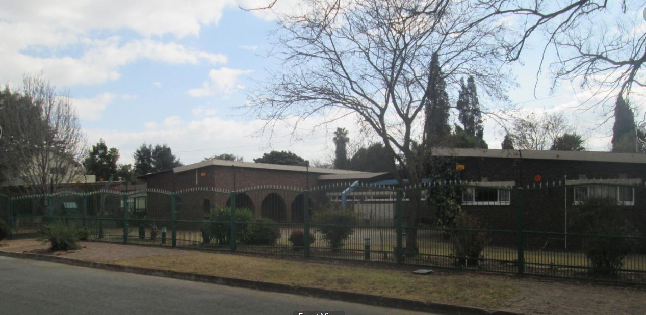 Property Pic