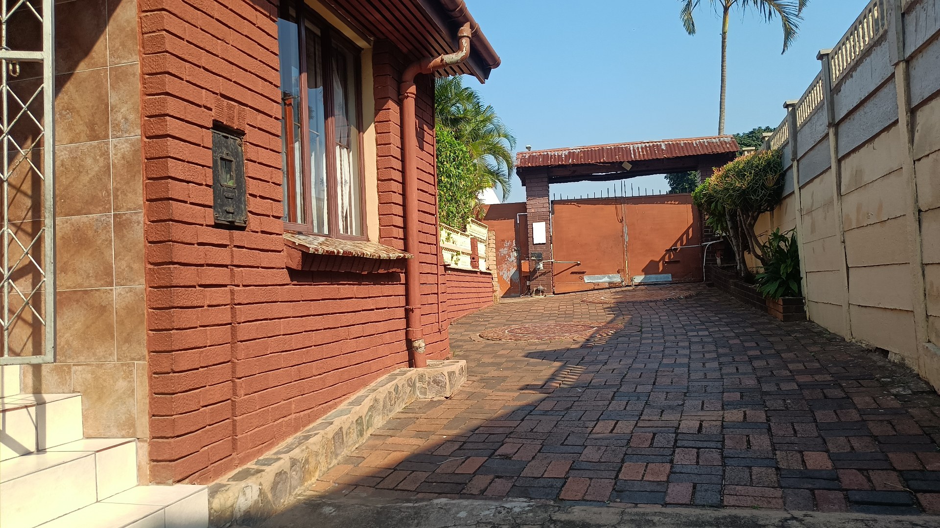 Property Pic