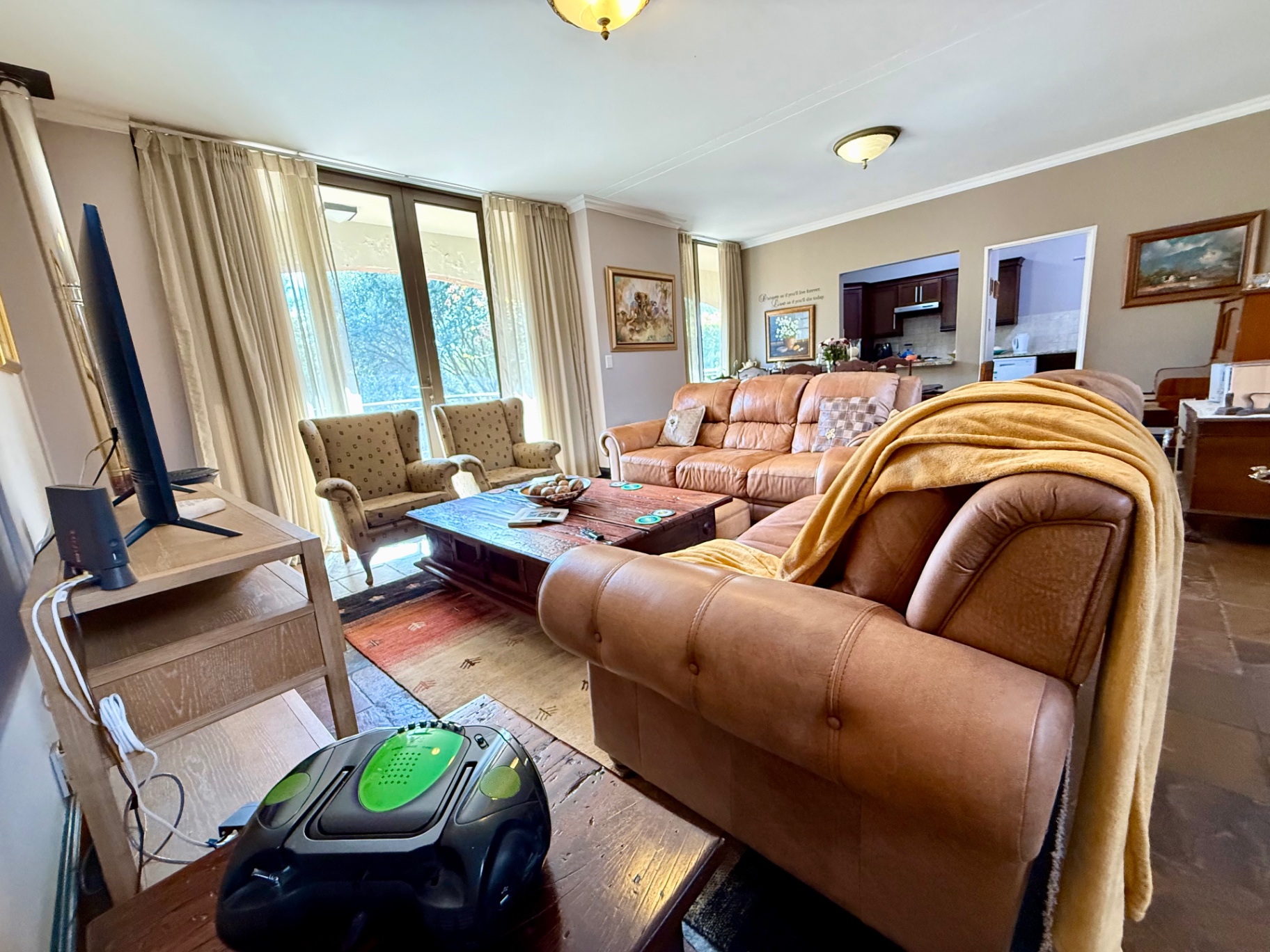 Property Pic
