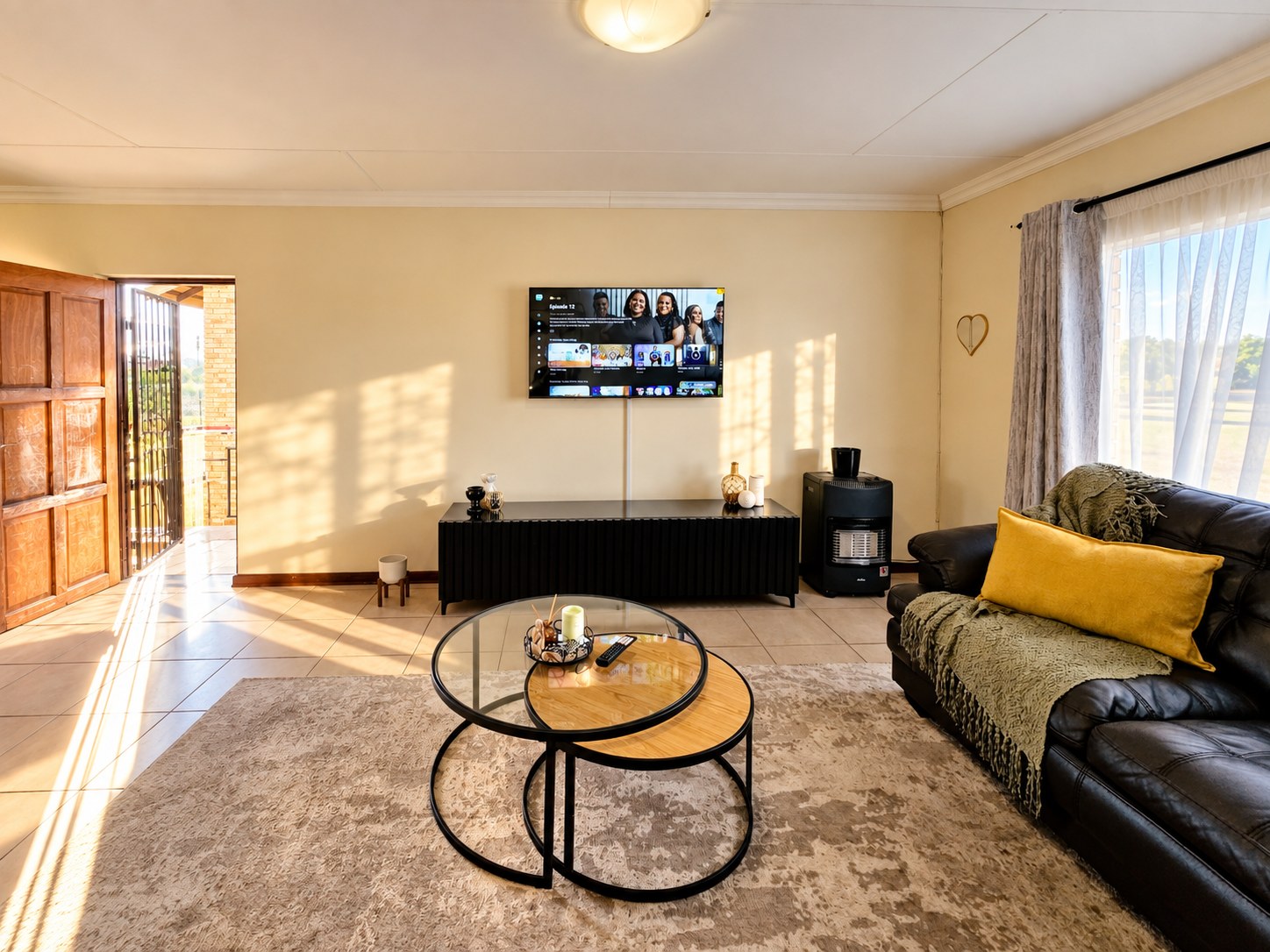 Property Pic