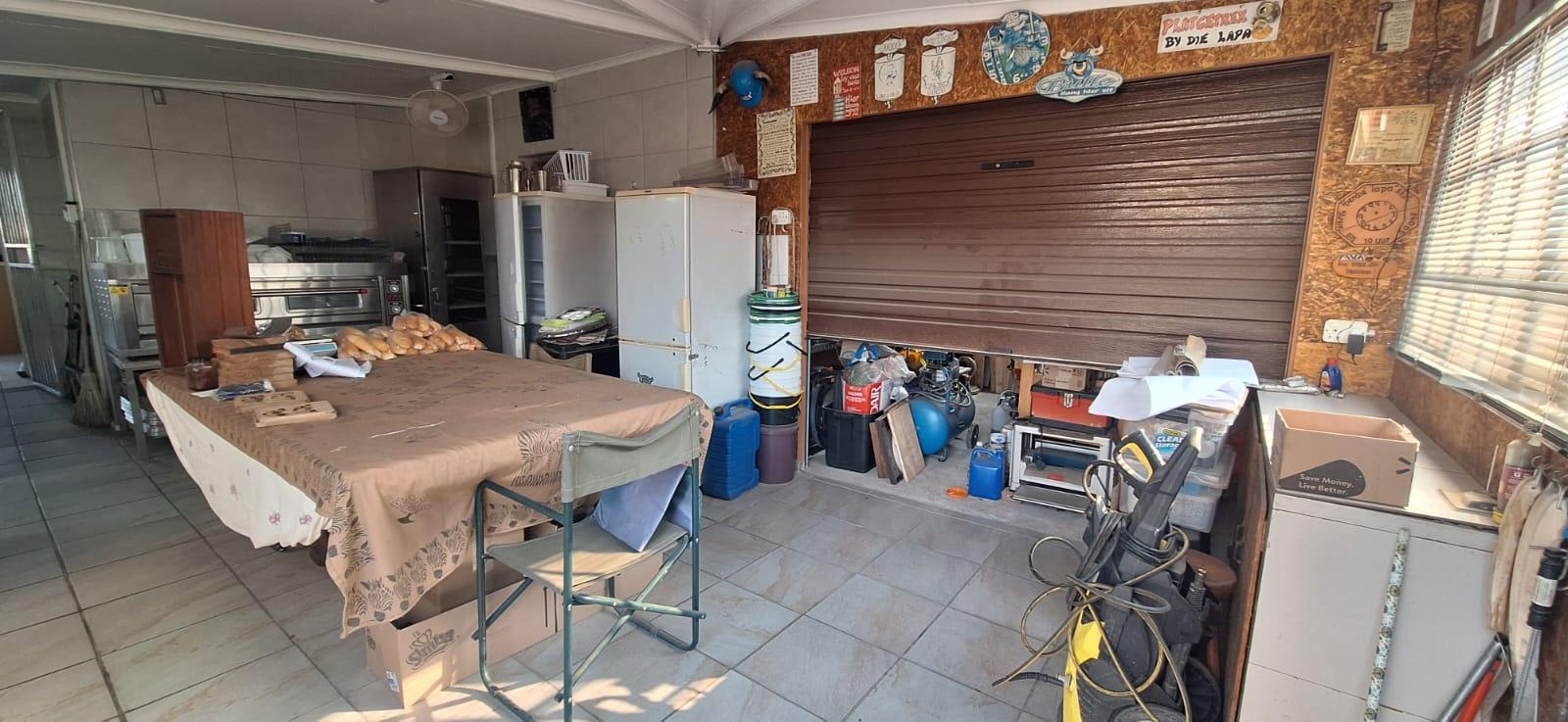 Property Pic